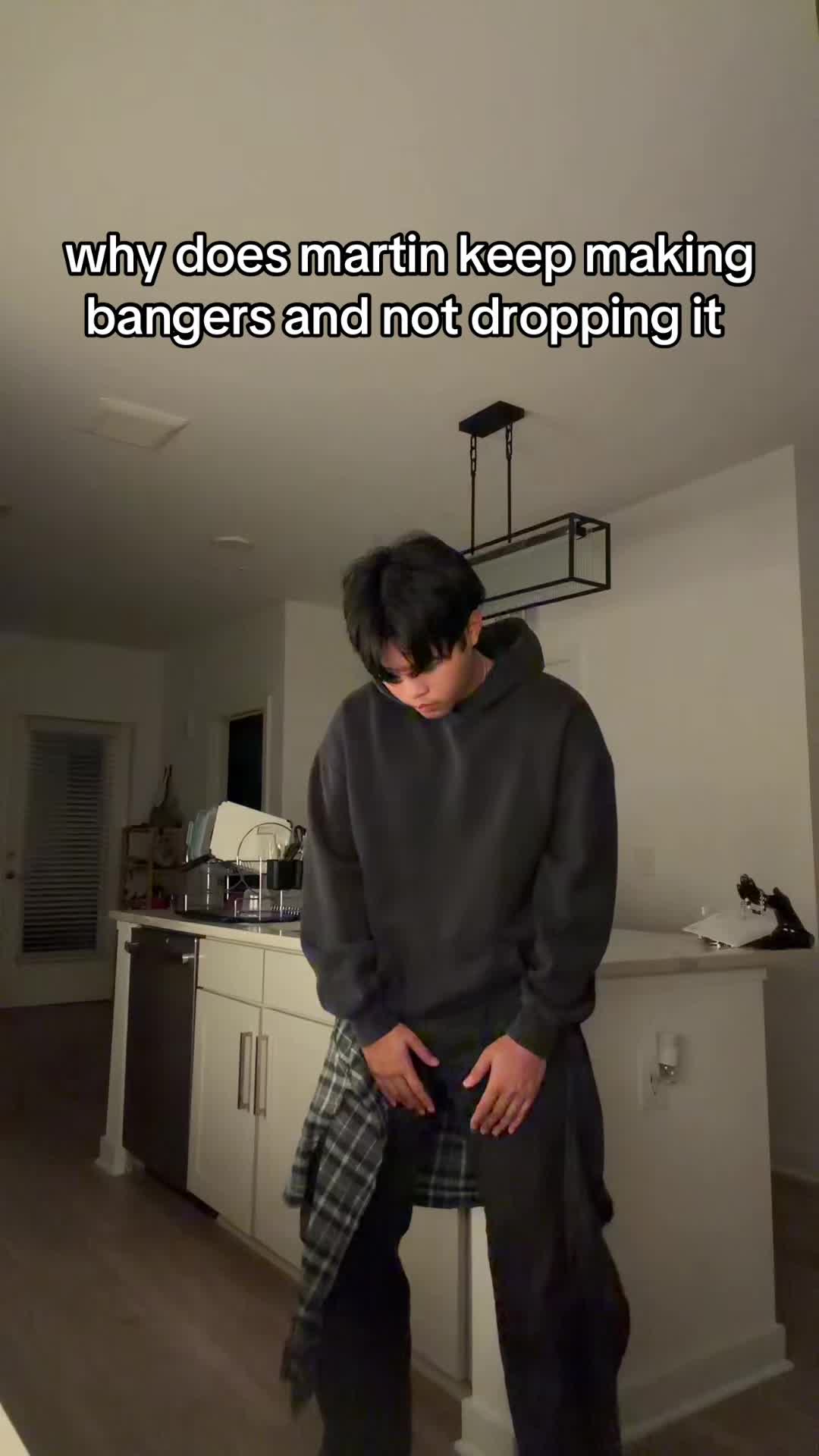 @denni
