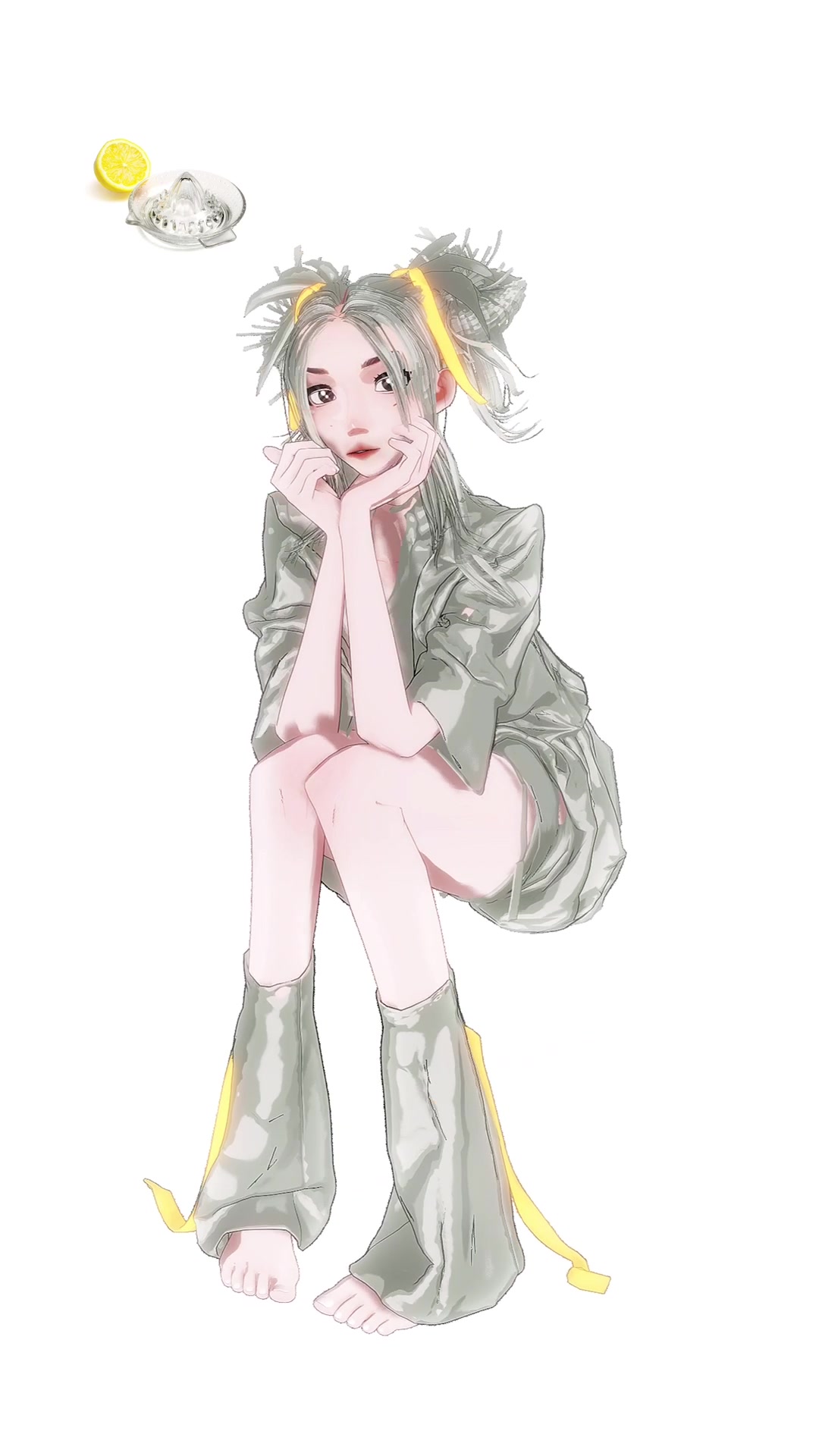 @𝑱𝒐𝒔𝒉𝒖𝒂 Why 👁🗡