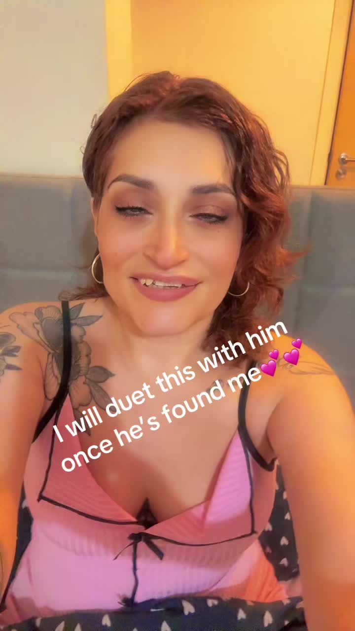 @Duetgoddess🔥