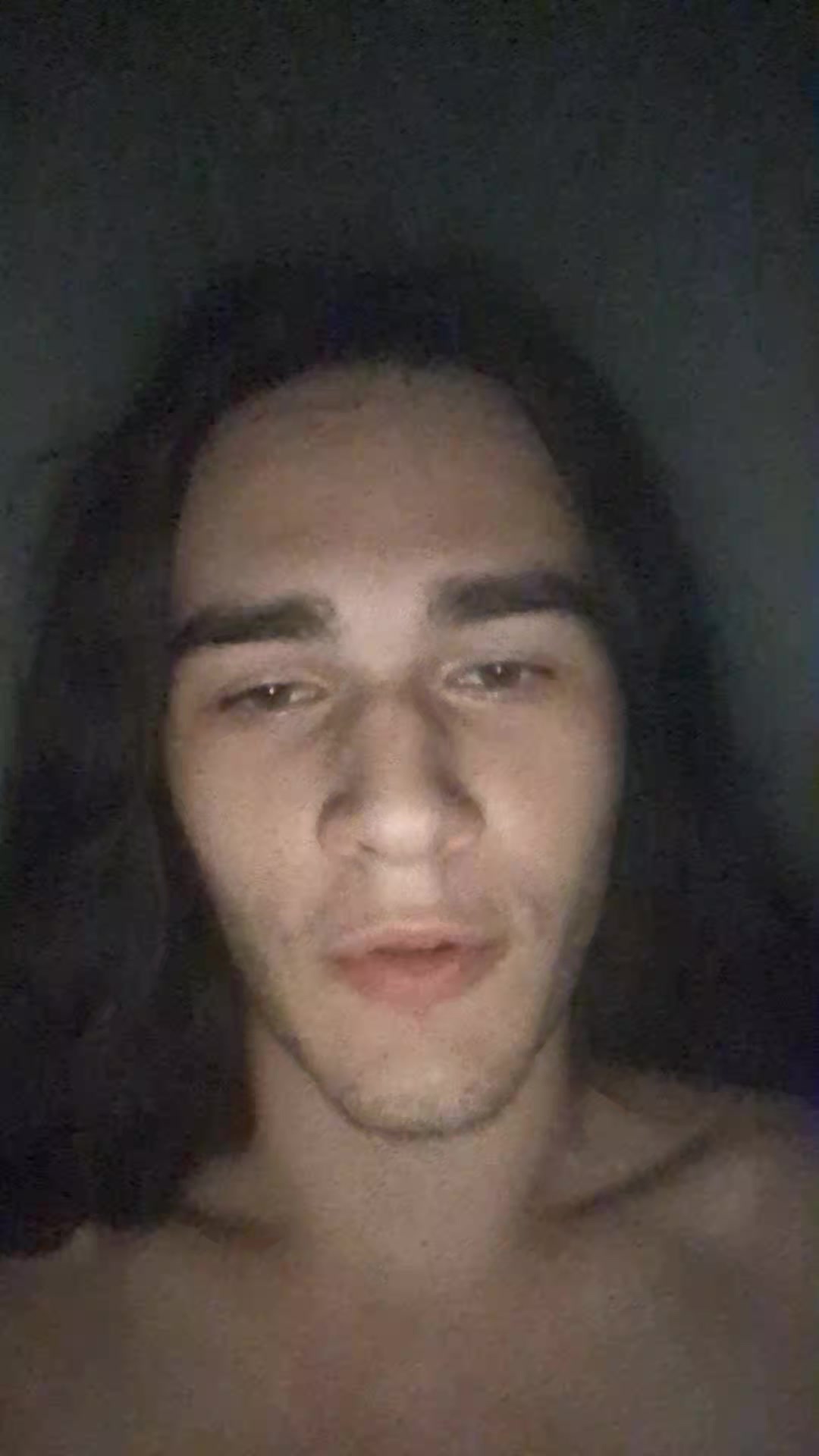@πwo