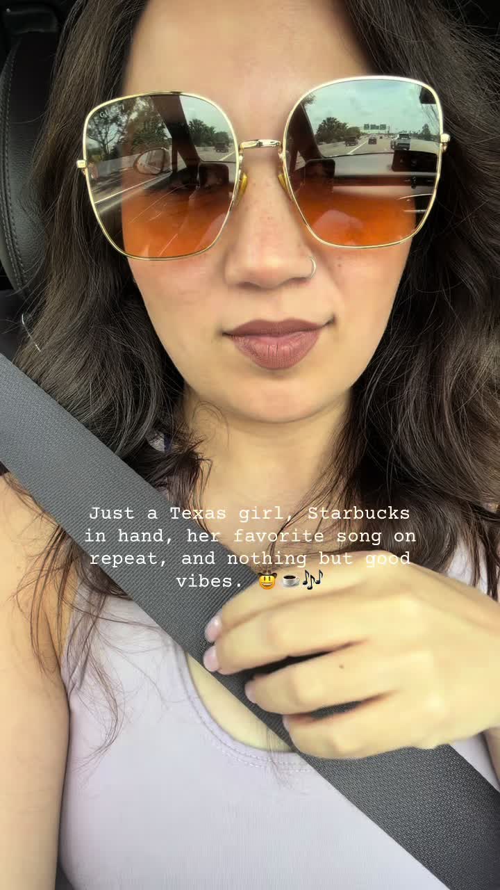 @Marisol Velez🌴🥥