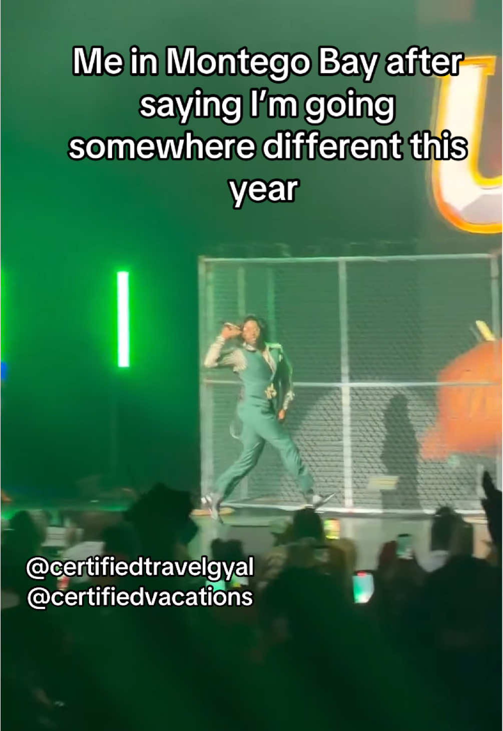 @certifiedtravelgyal
