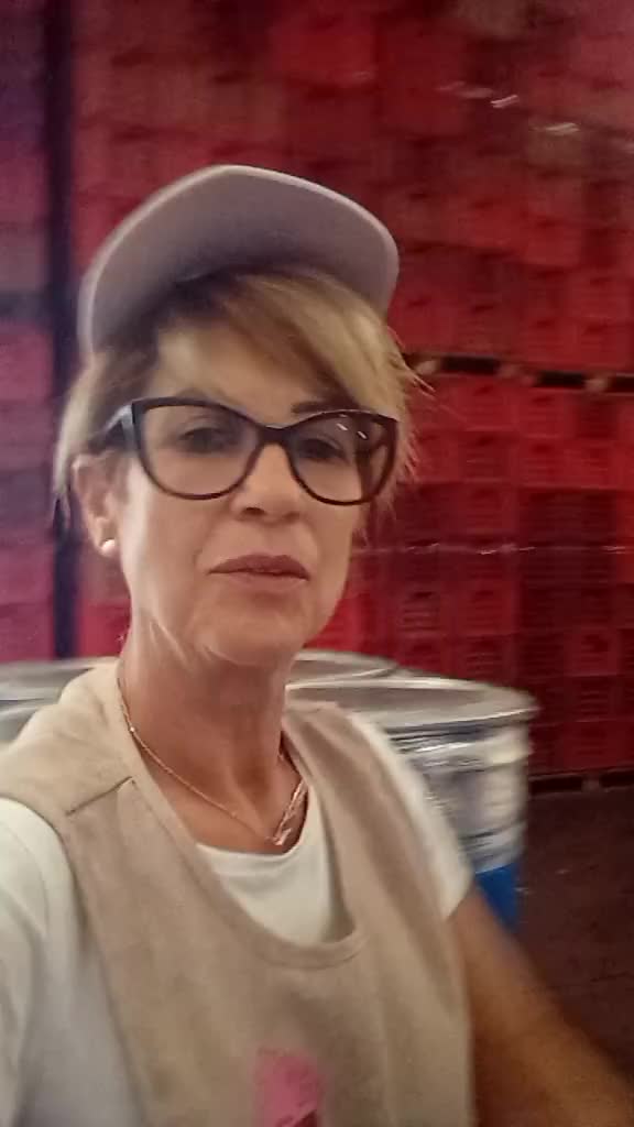 @mariagraziabufalo