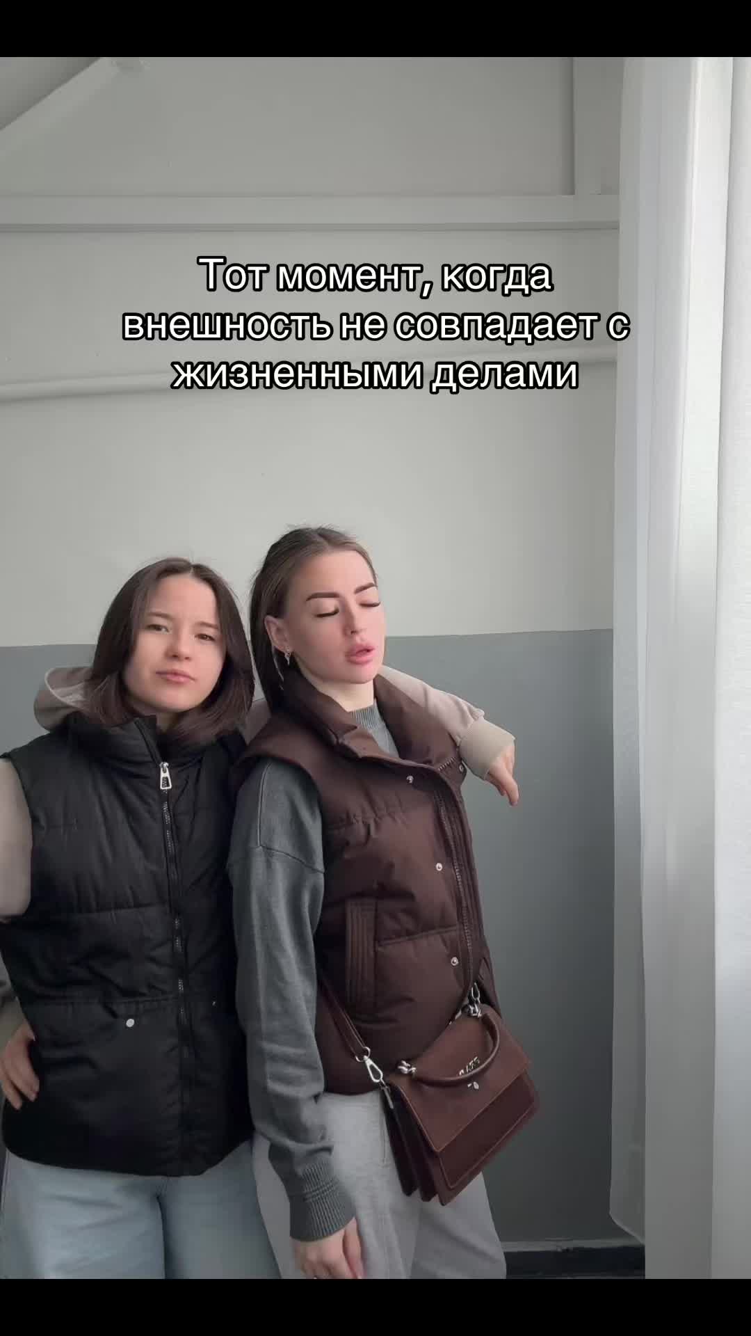@𝑱𝒖𝒍𝒊𝒂🪬