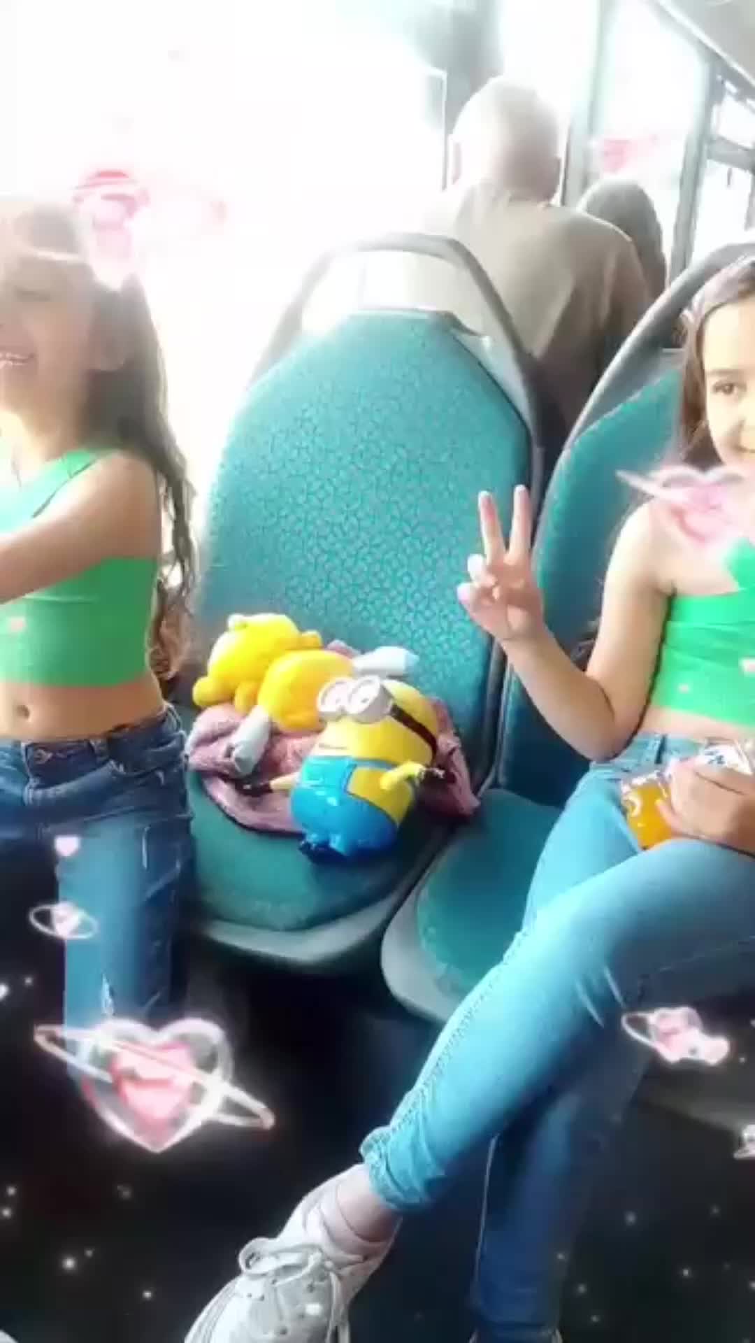 @sulaydani
