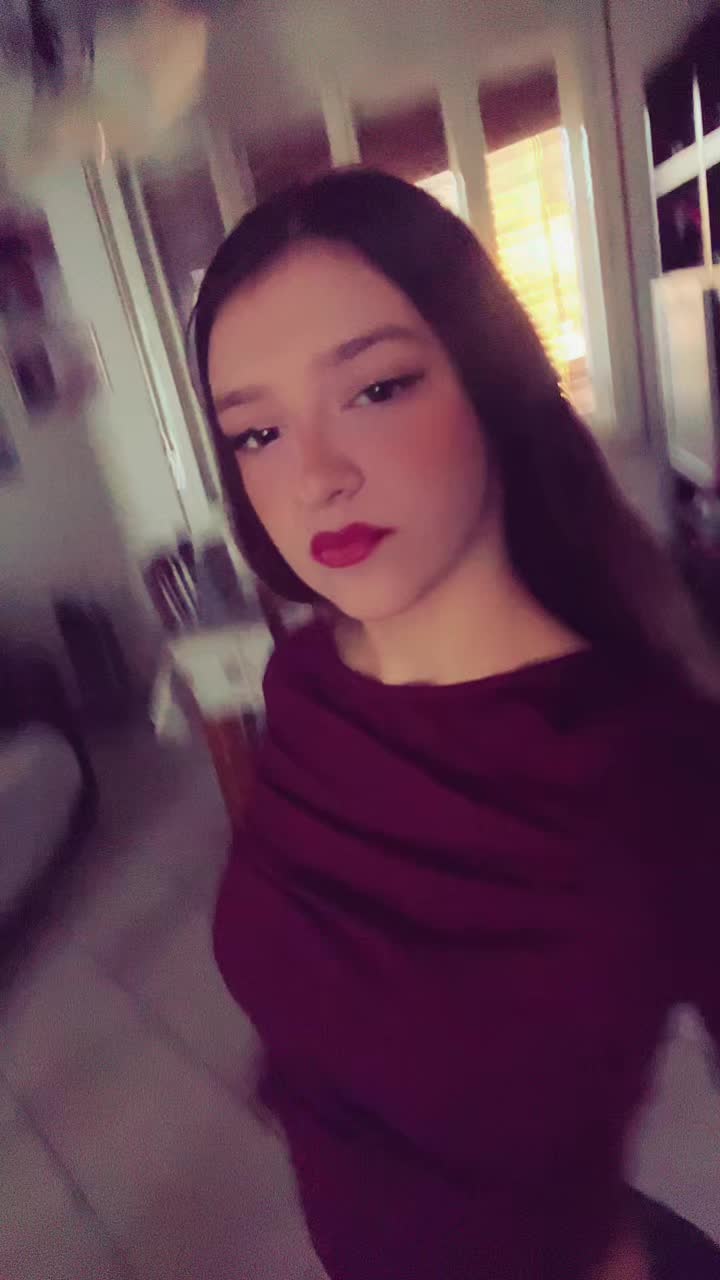 @Annar&egrave;