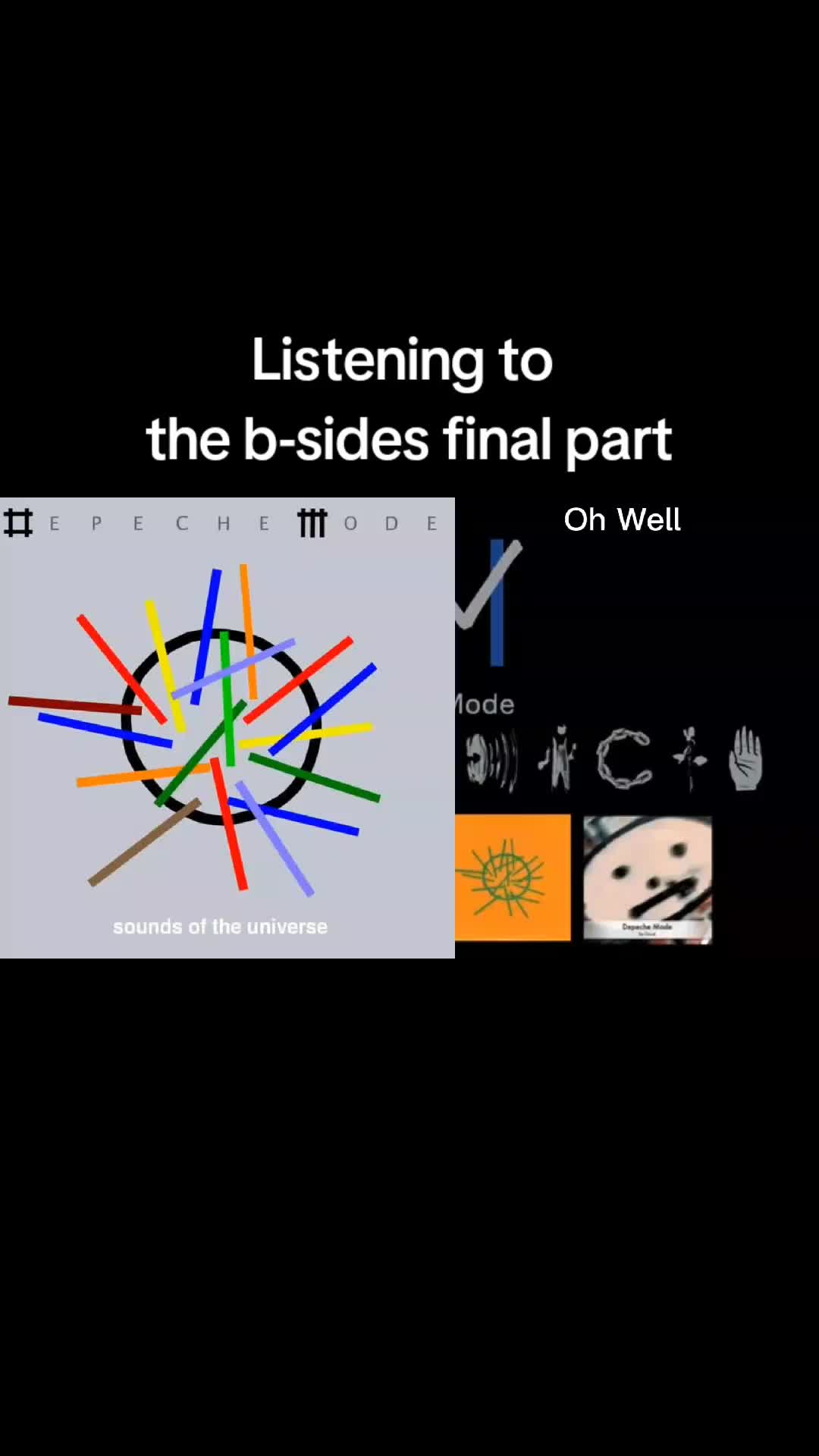 @playing_the_mode05