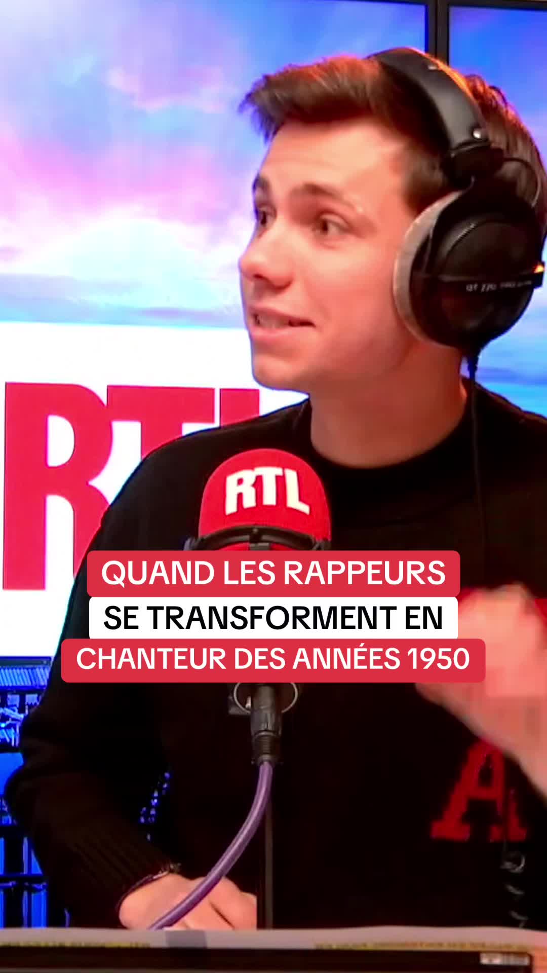 @Tom Lefèvre