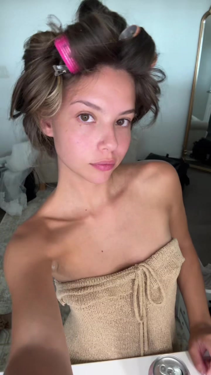 @FaceByLilyRose