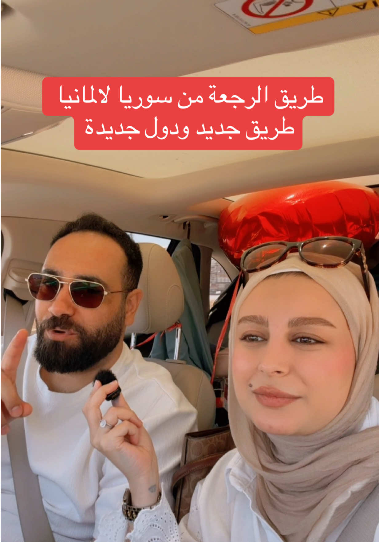 @Dr sura