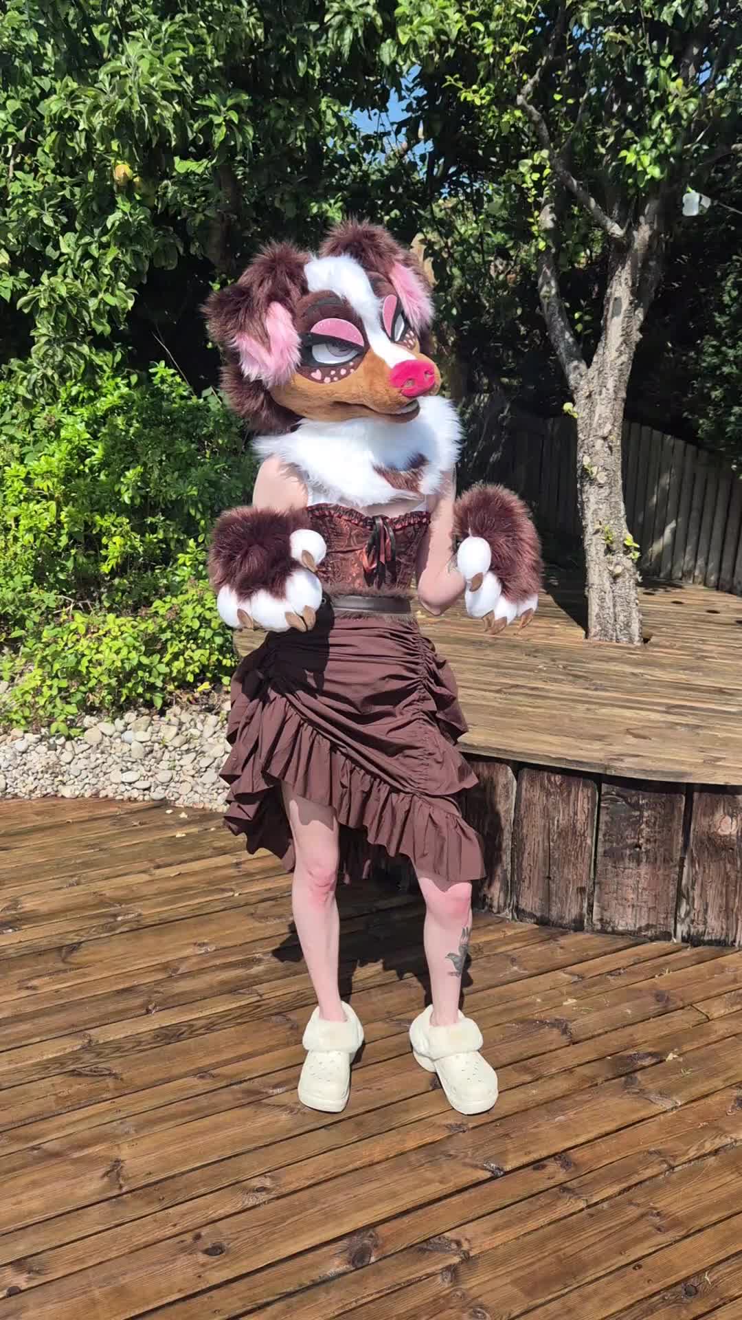 @✦⁺₊✩☽⋆𝓗𝓪𝓻𝓵𝓮𝔂⋆☾✩⁺₊✦
