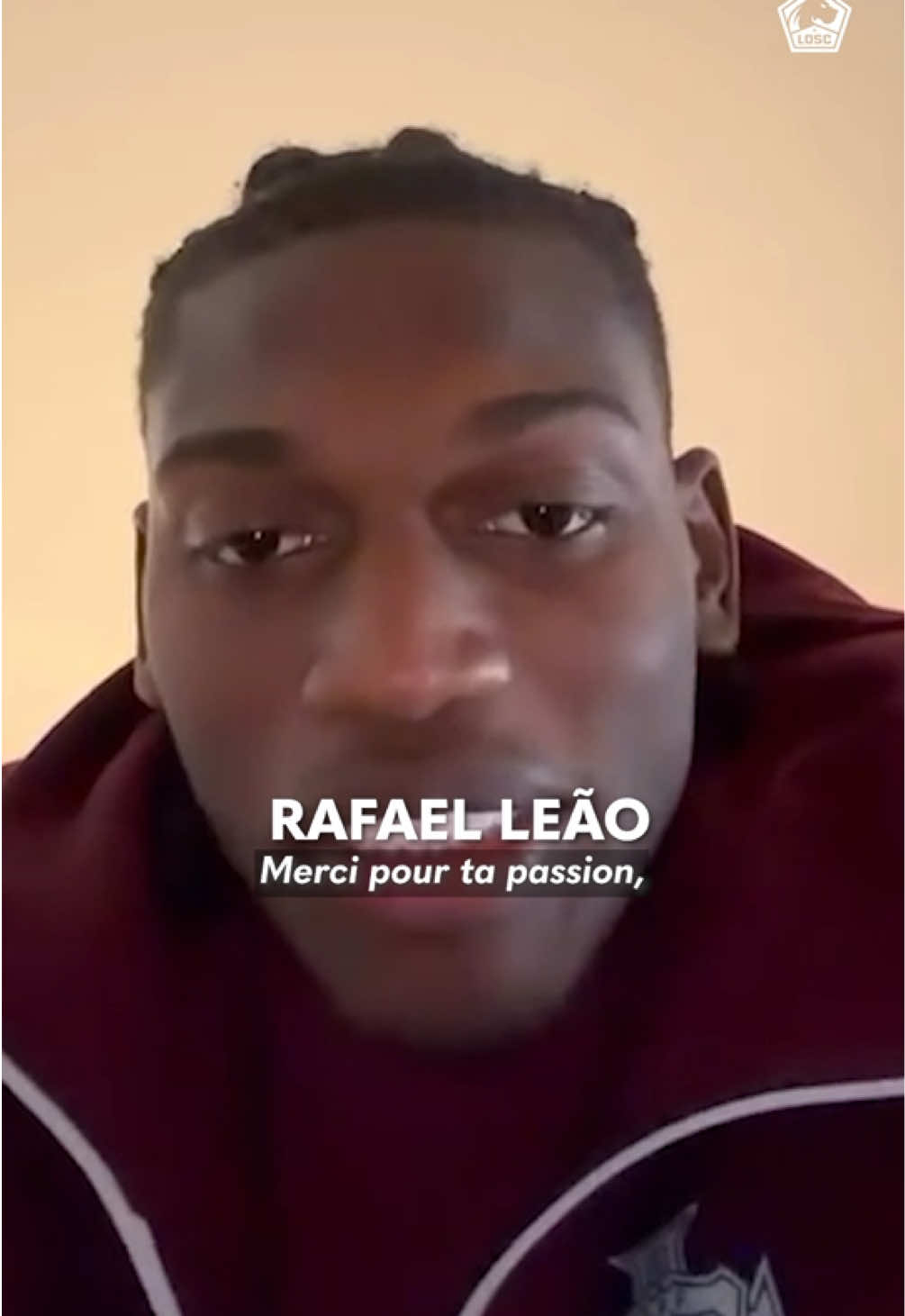 @LOSC
