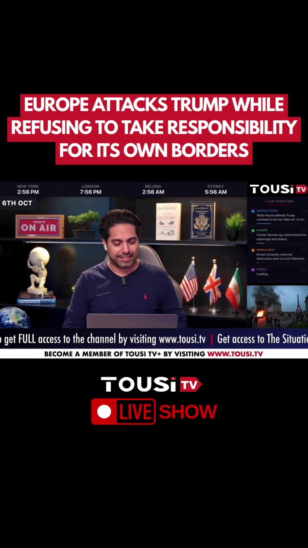 @tousitvofficial