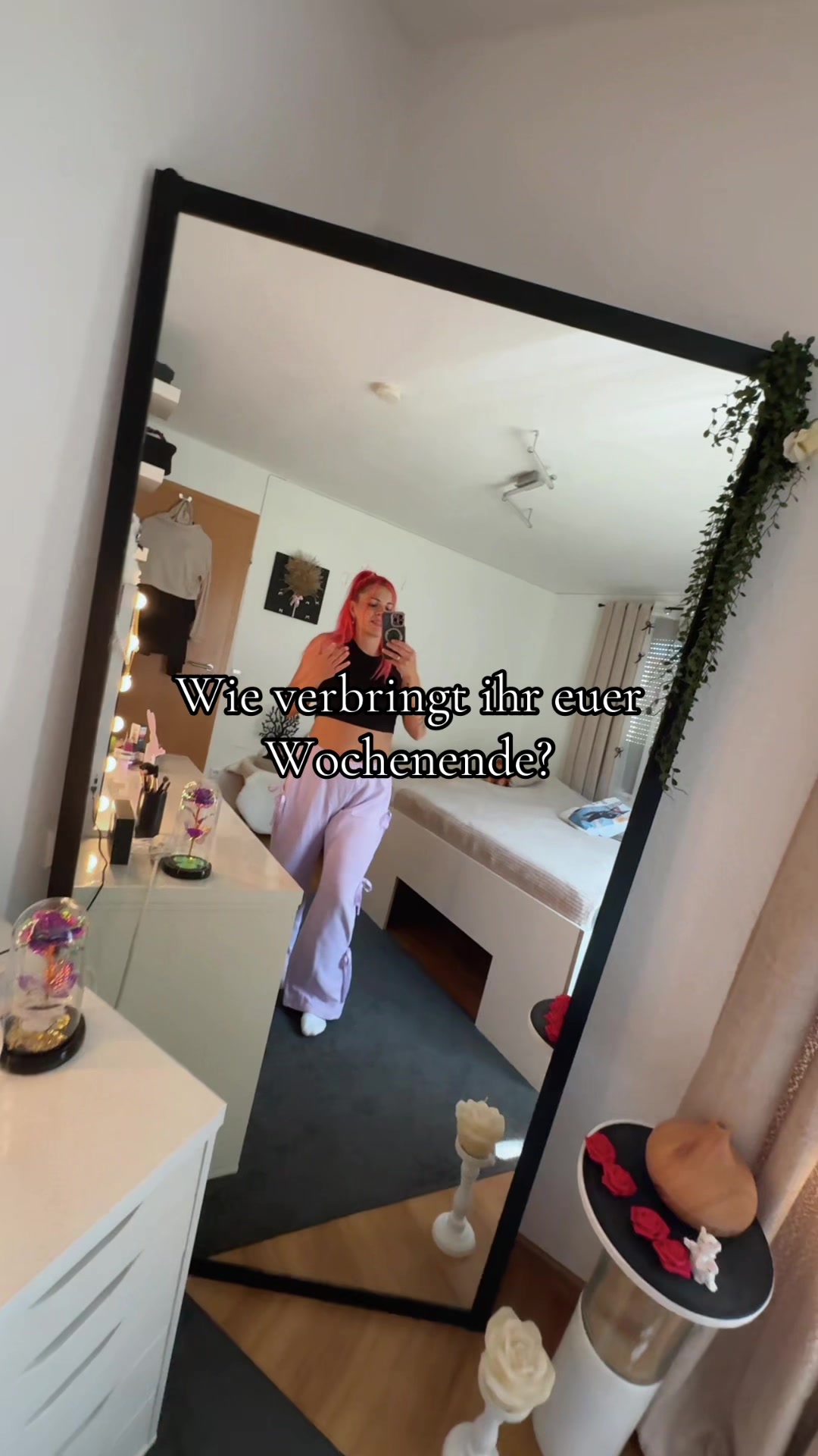 @Teresa Filomena 🧚♀️🧸🎀