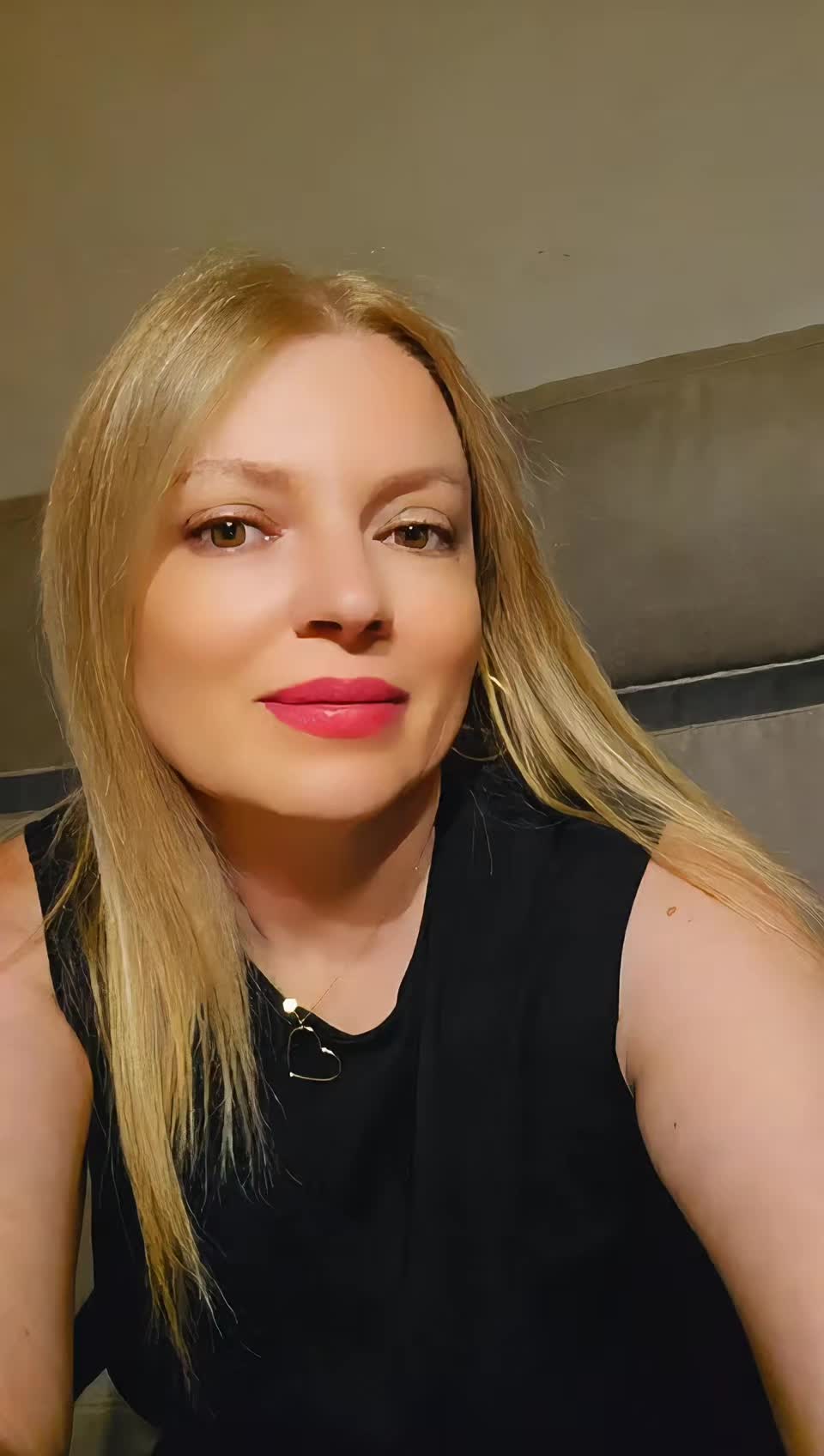 @Mirela Soare