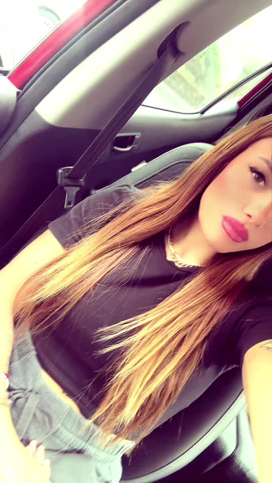 @Giusy De Simone