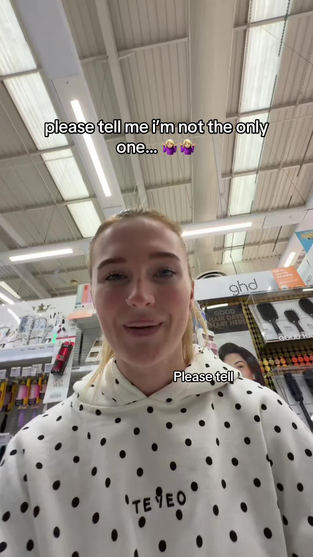 @roddersandnia