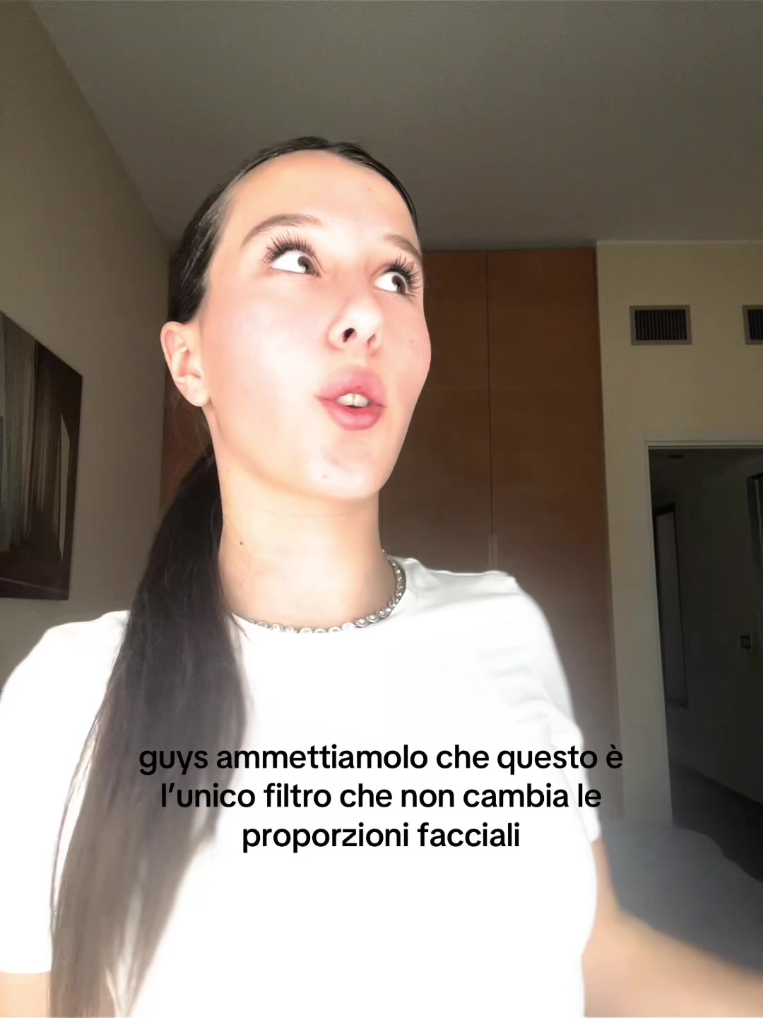 @lau4ever🫰🏼🥰