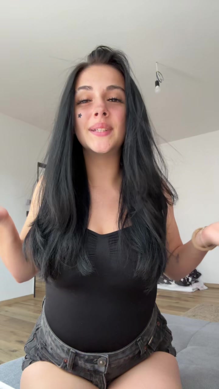 @Nikcaa