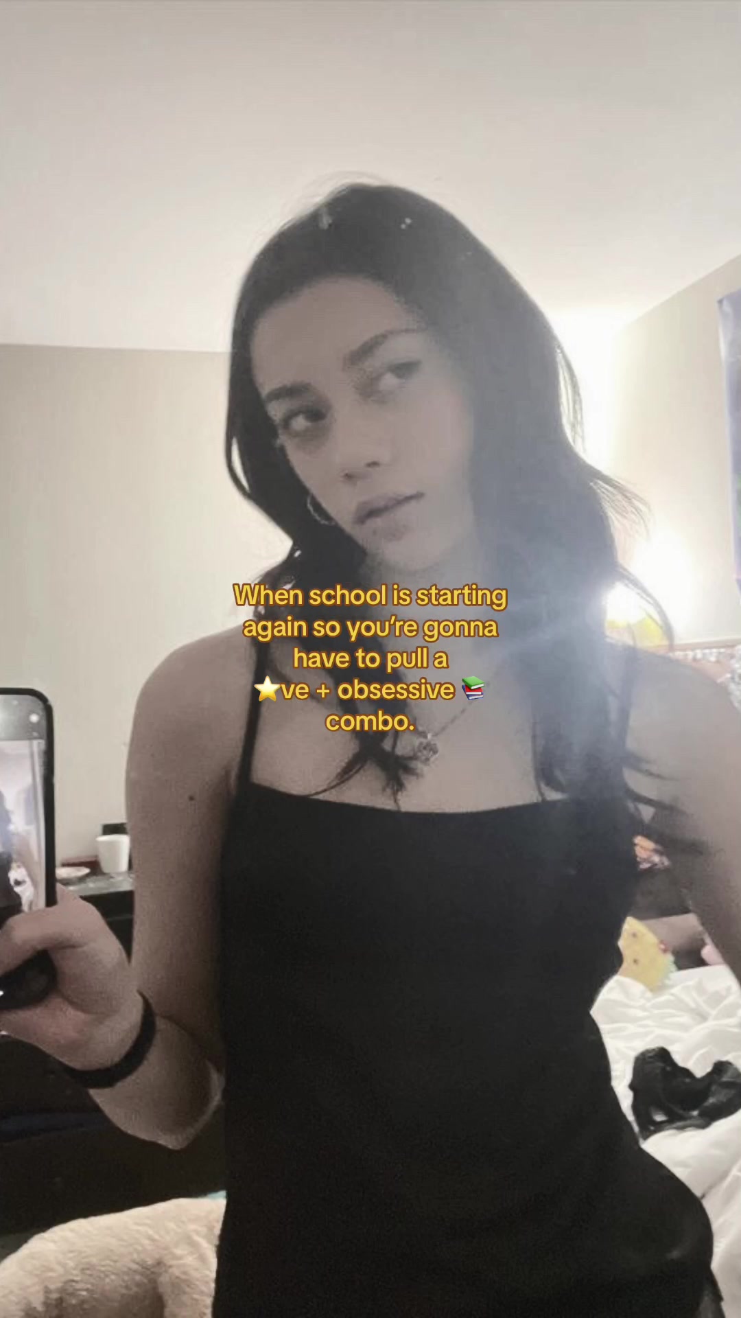 @๐ปโ