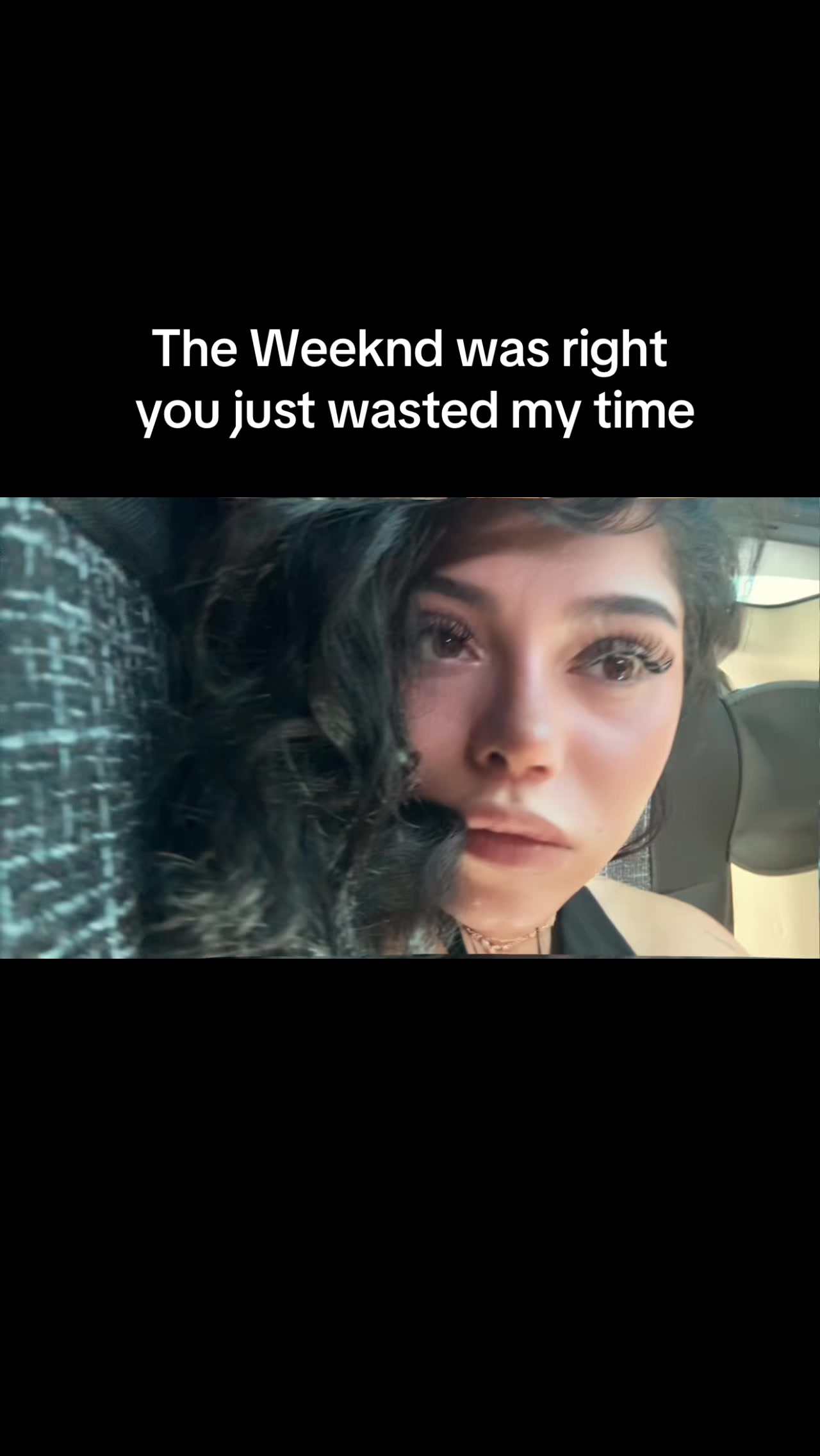 @Mitra Habibi
