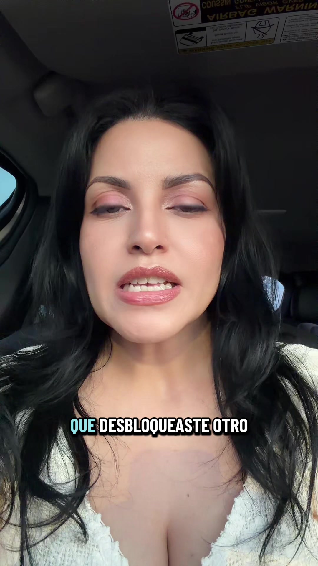 @Mayra Casure