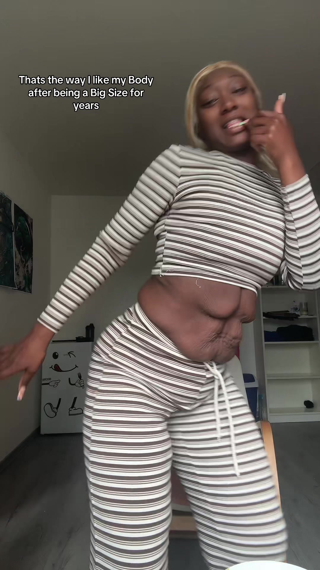 @Enoaboraa