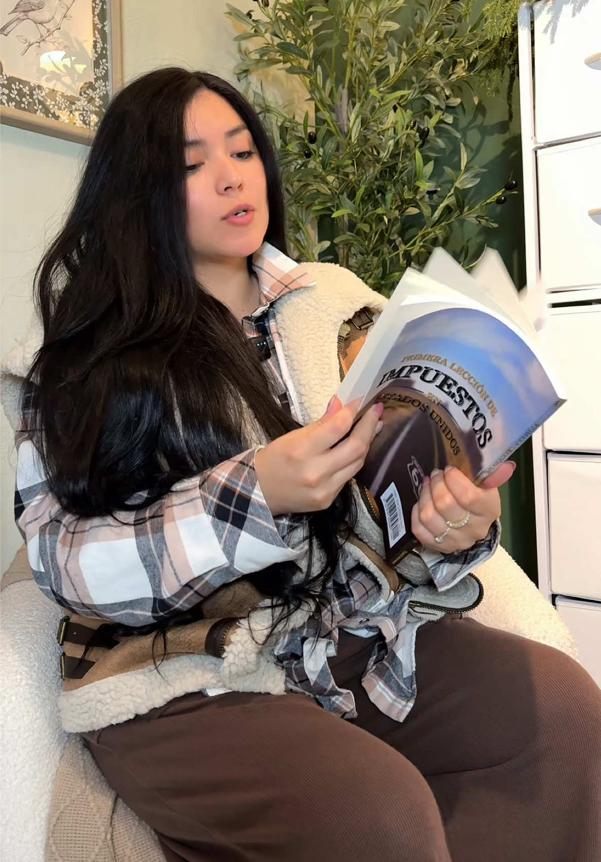 @Valesa Finds ✨🛍️