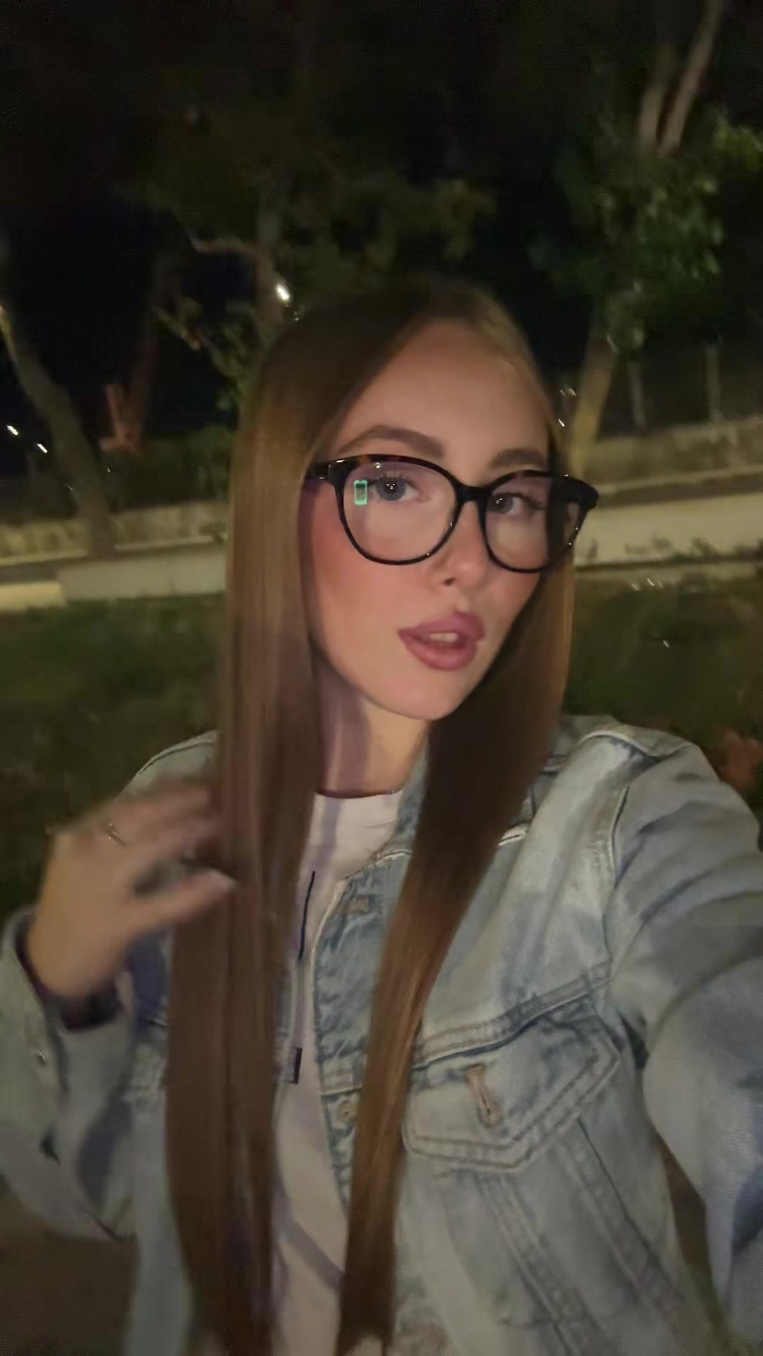@𝓖𝓲𝓾𝓵𝓲𝓪