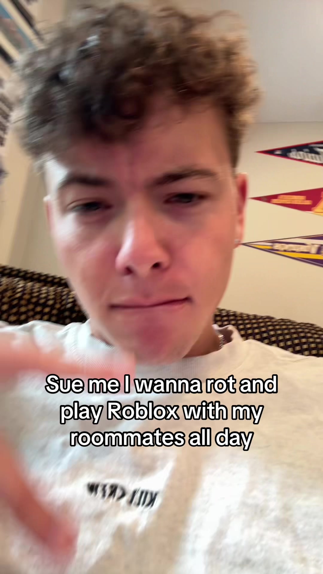 @jakehaider