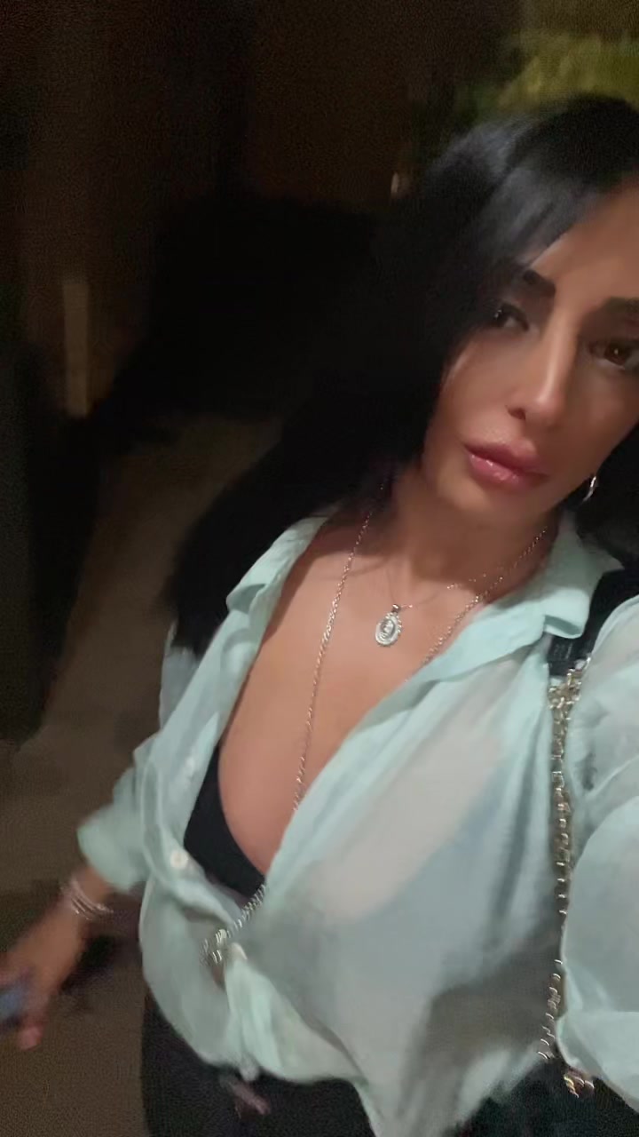 @acquario893