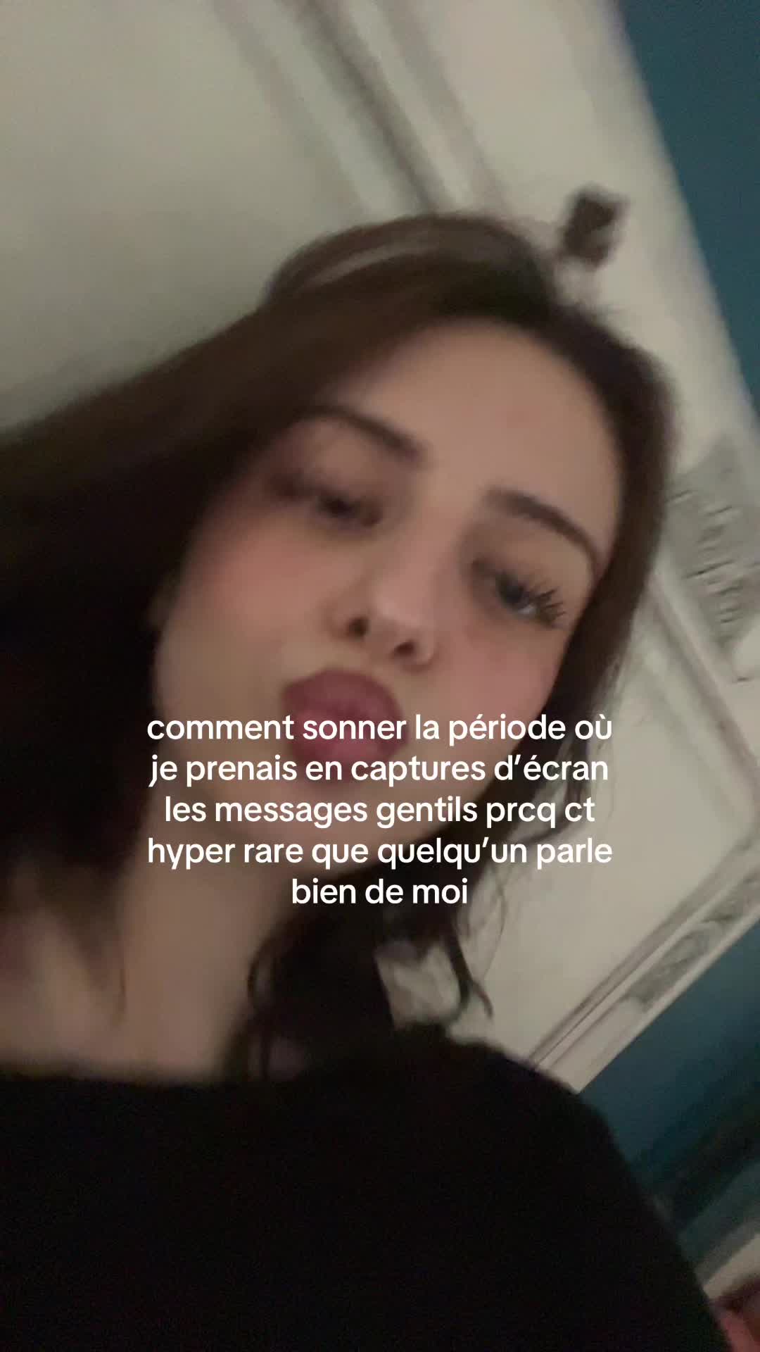 @chlo sans filtre