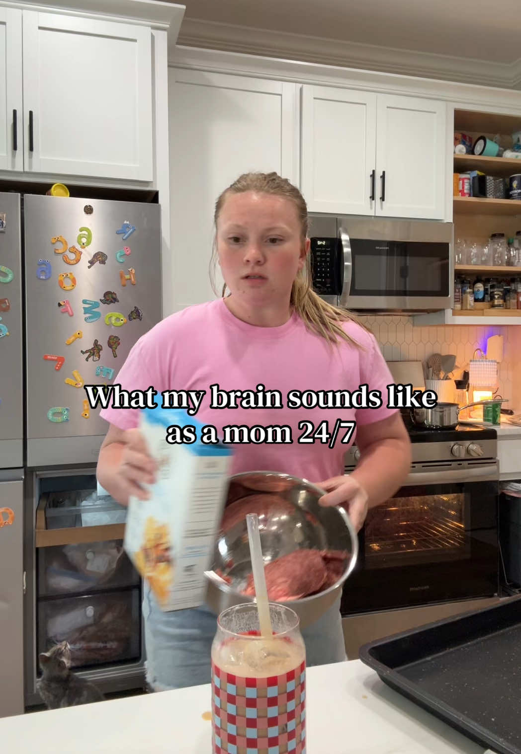 @Lexi Mae Dennis