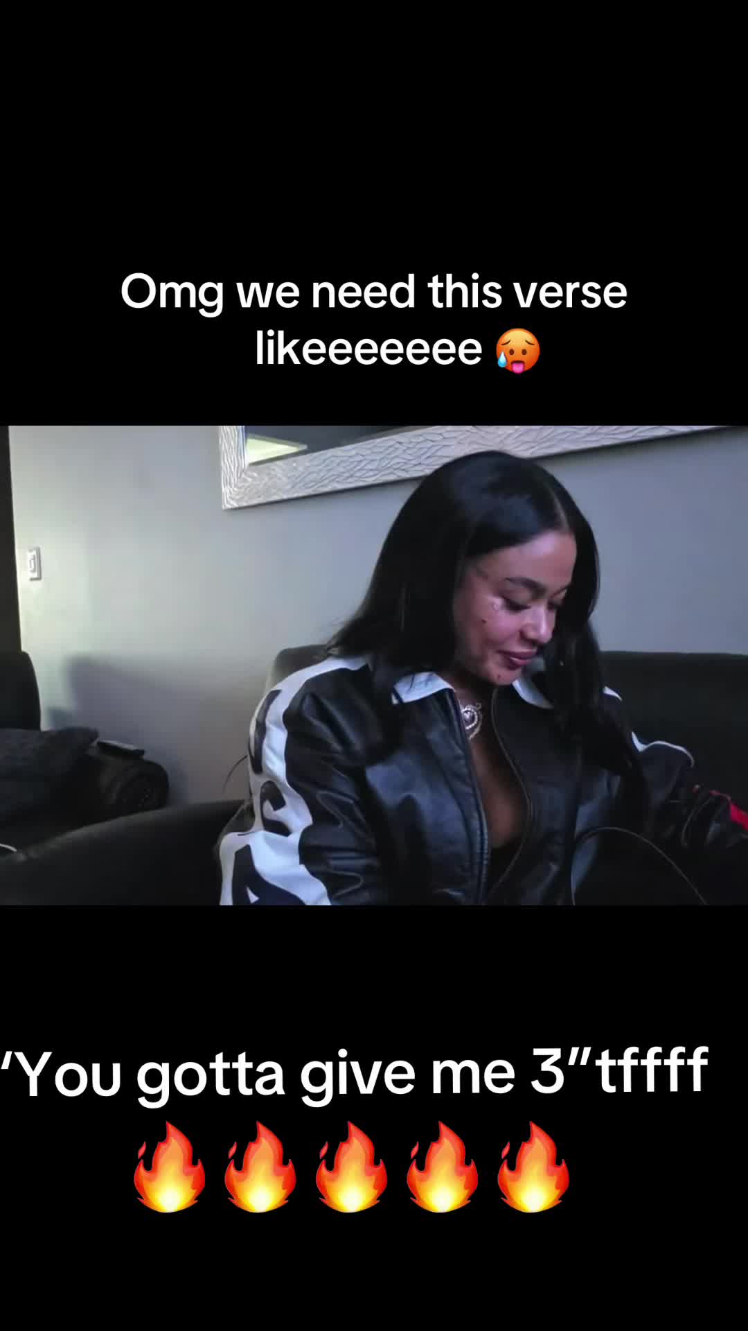 @MosthatedLOVE!
