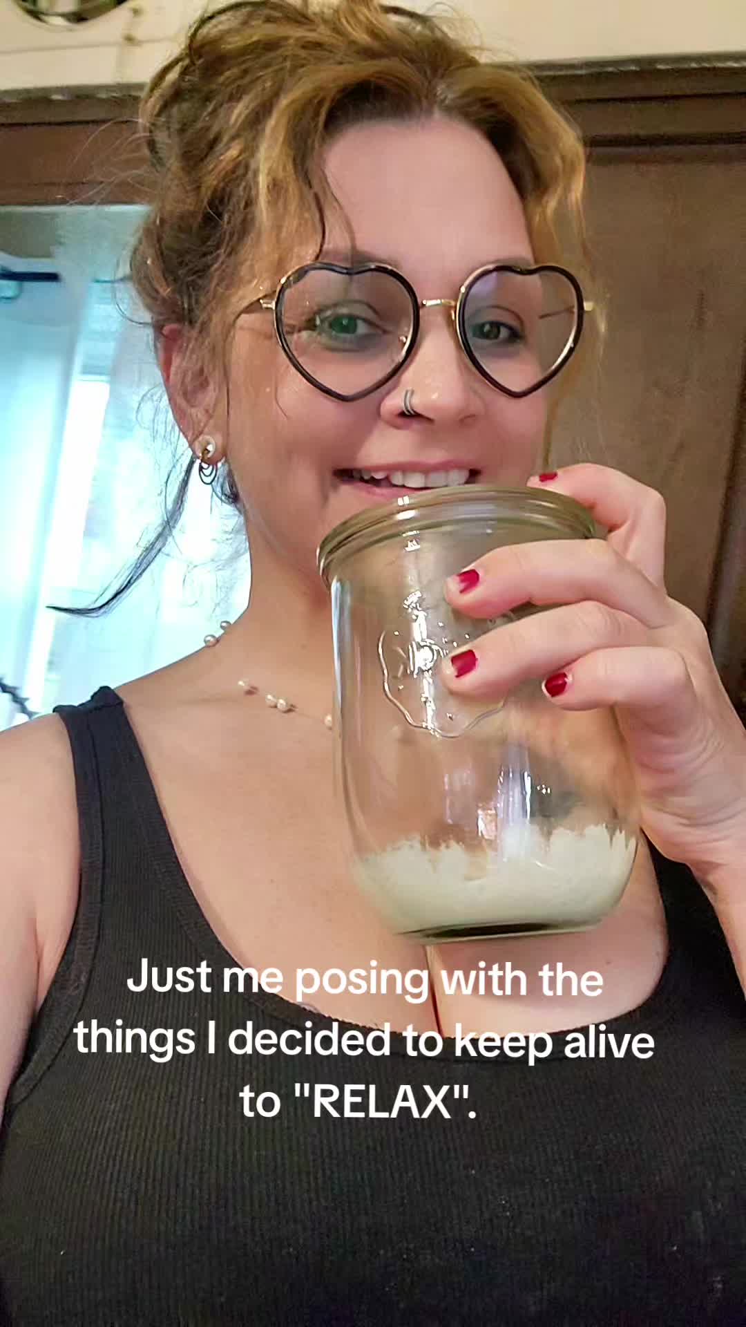 @Crochetverse