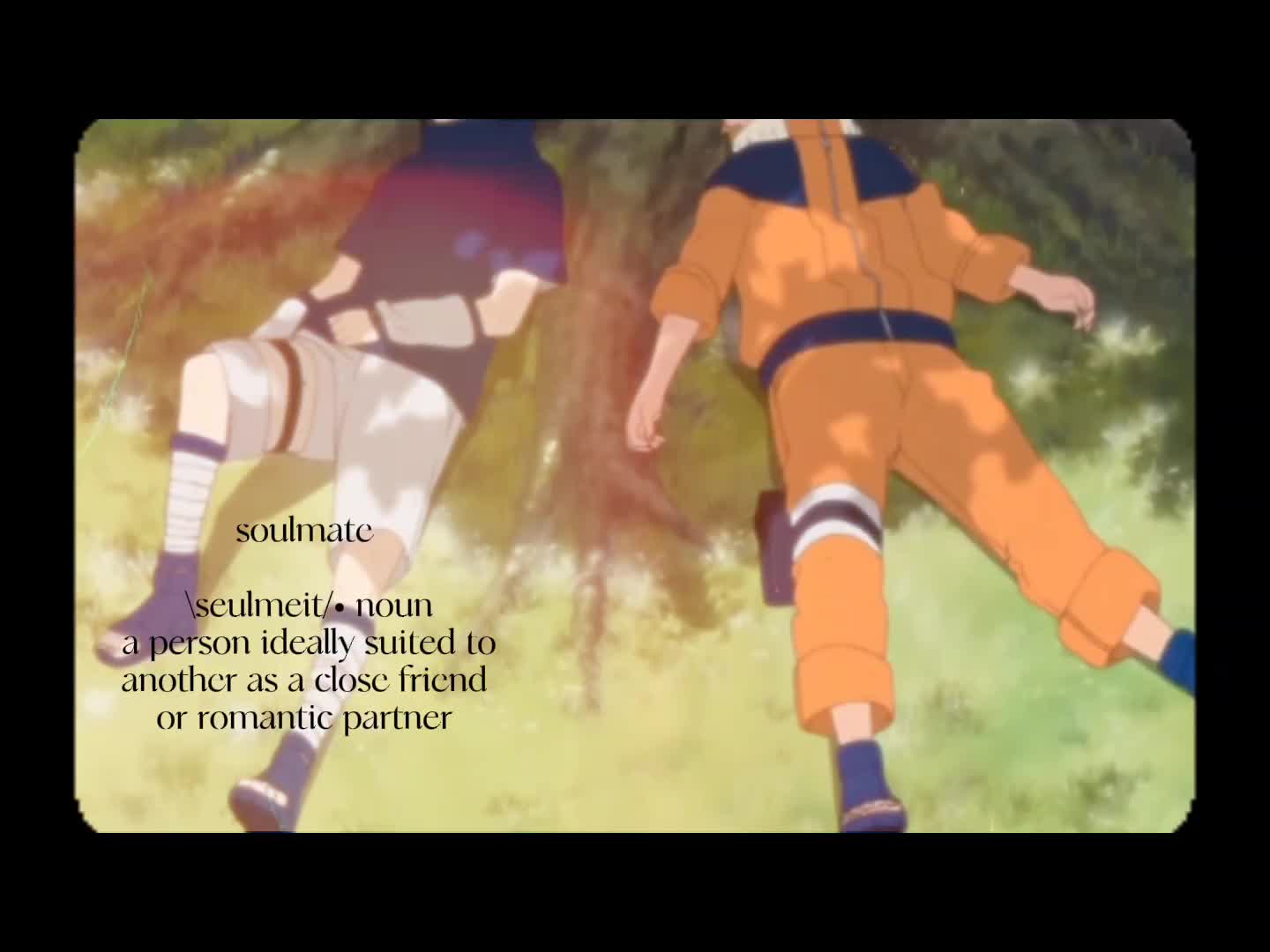 @_𝕣𝕒𝕚𝕟𝕪𝕩𝕪_
