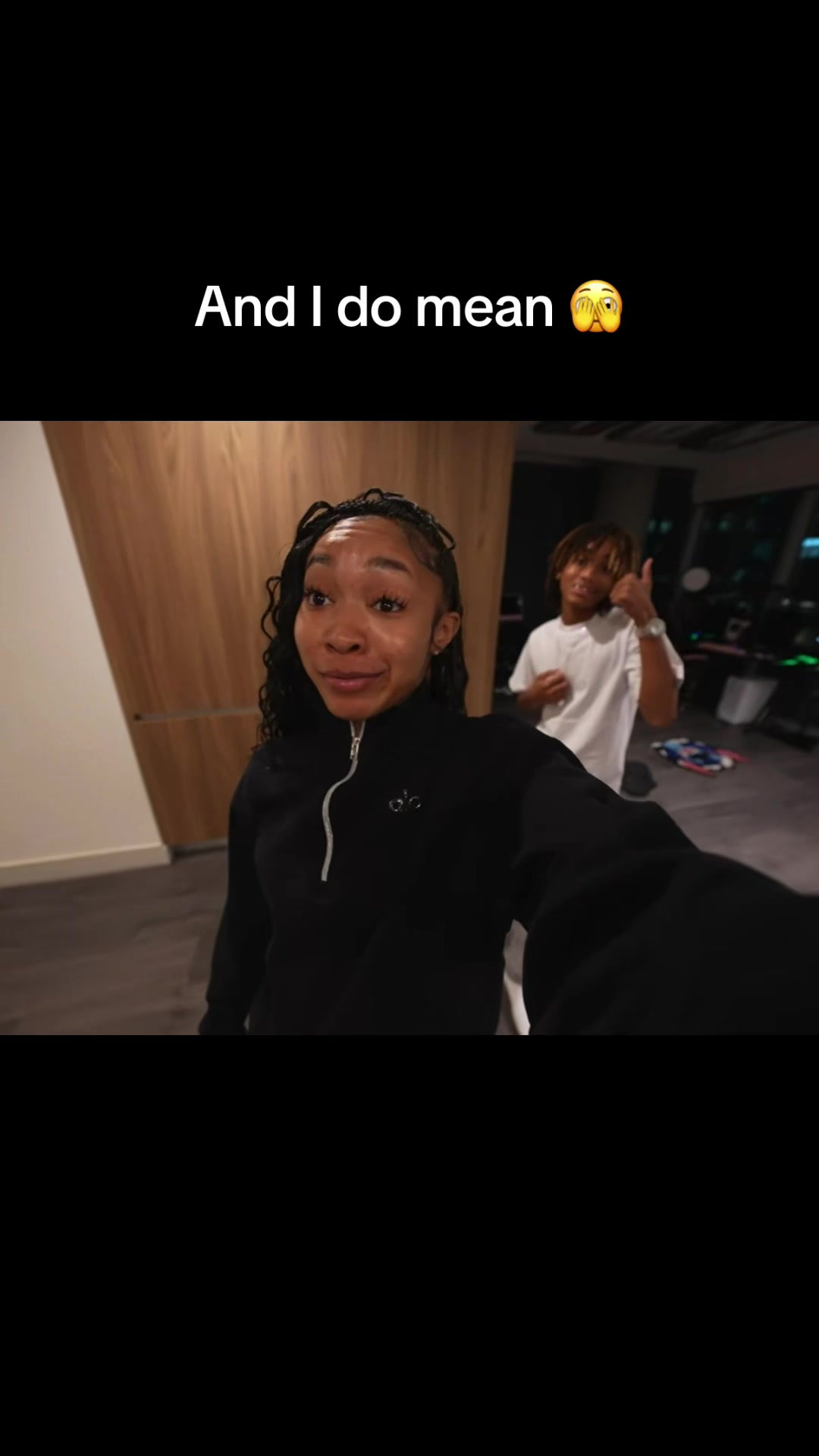 @PrettyGirlMyaa