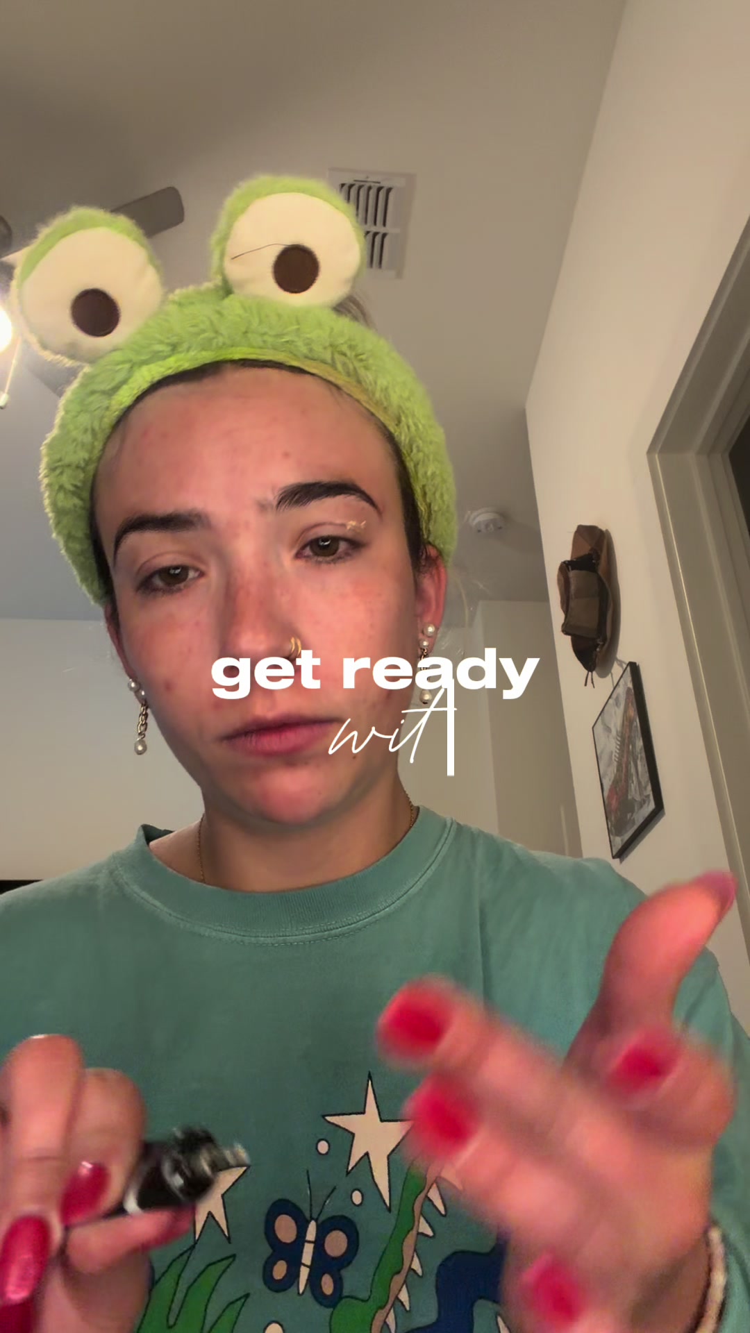 @sarini