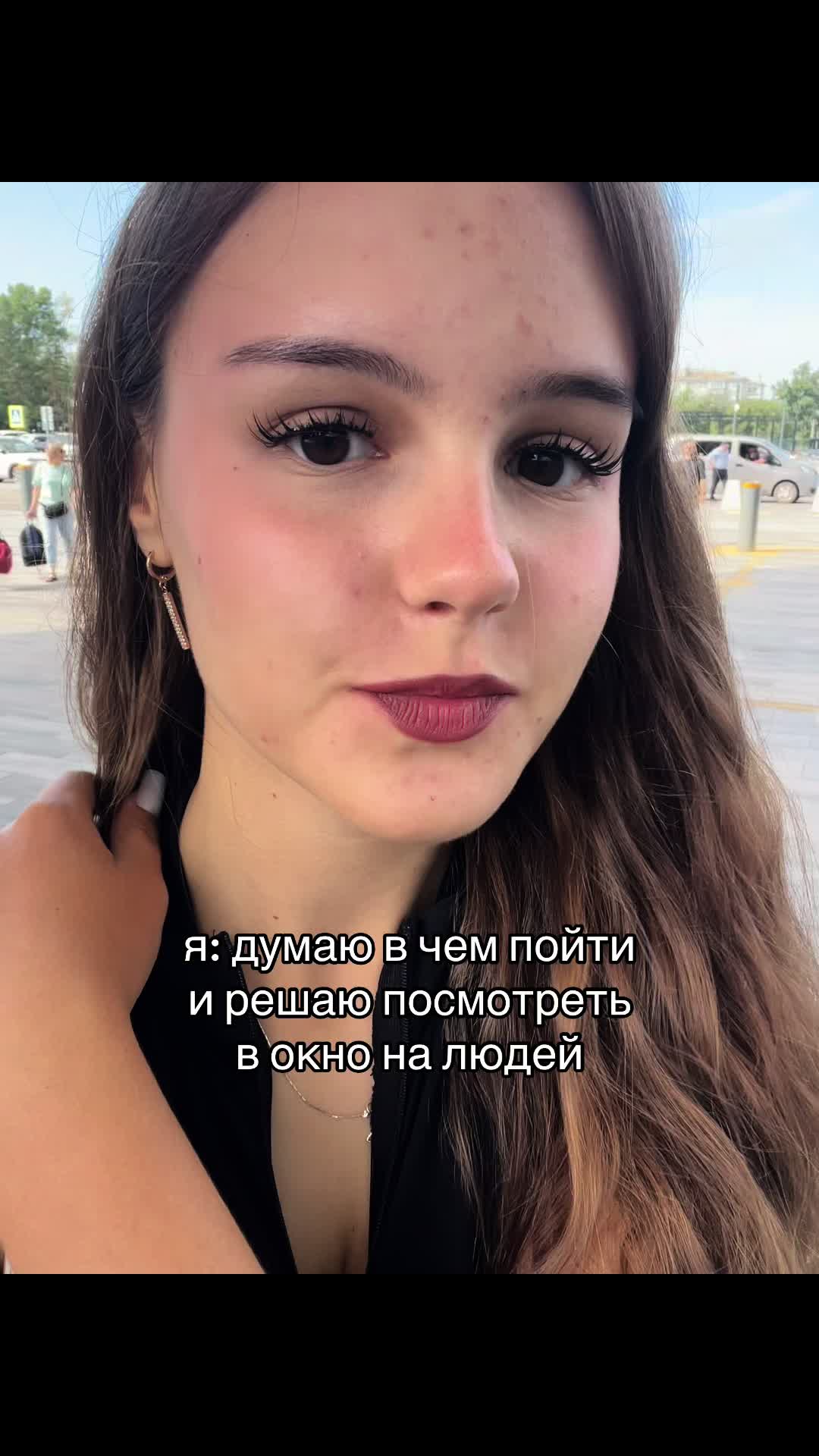 @тгк: 🎀alitwisha🎀