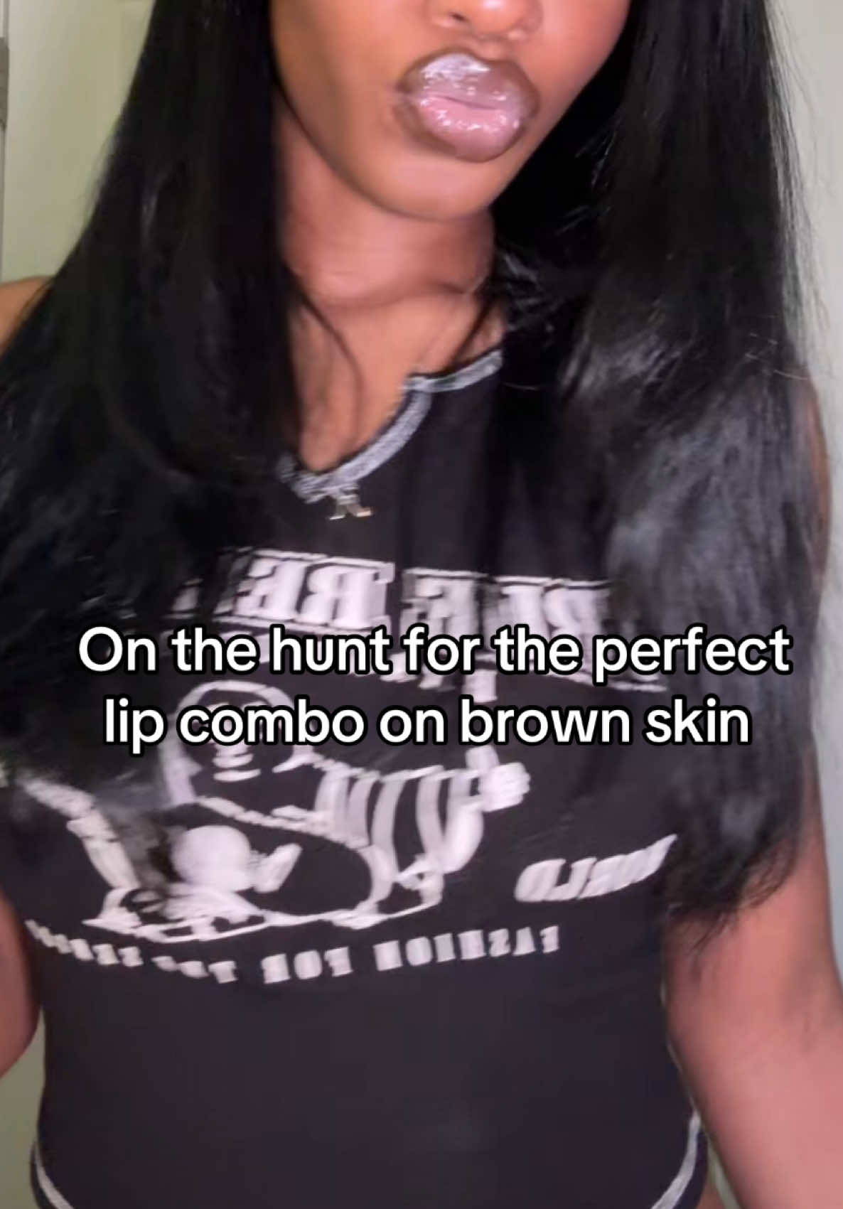 @Ms.Kkiana