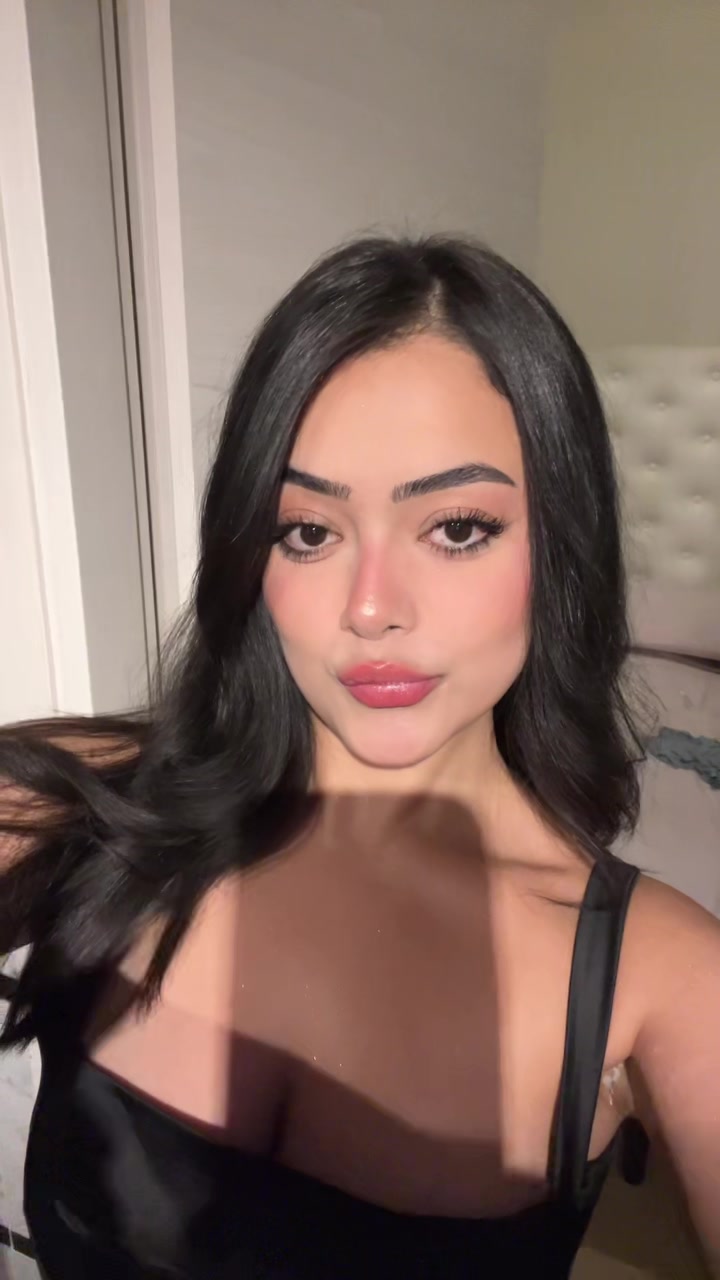 @Isa