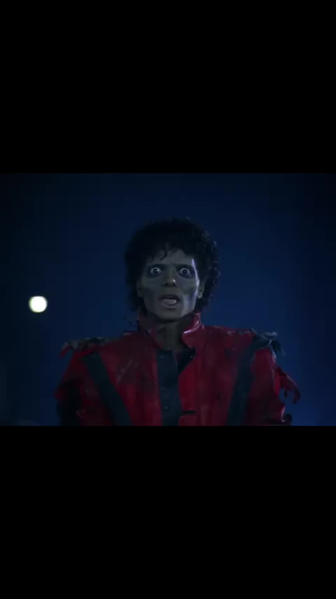 @MJ lyrics