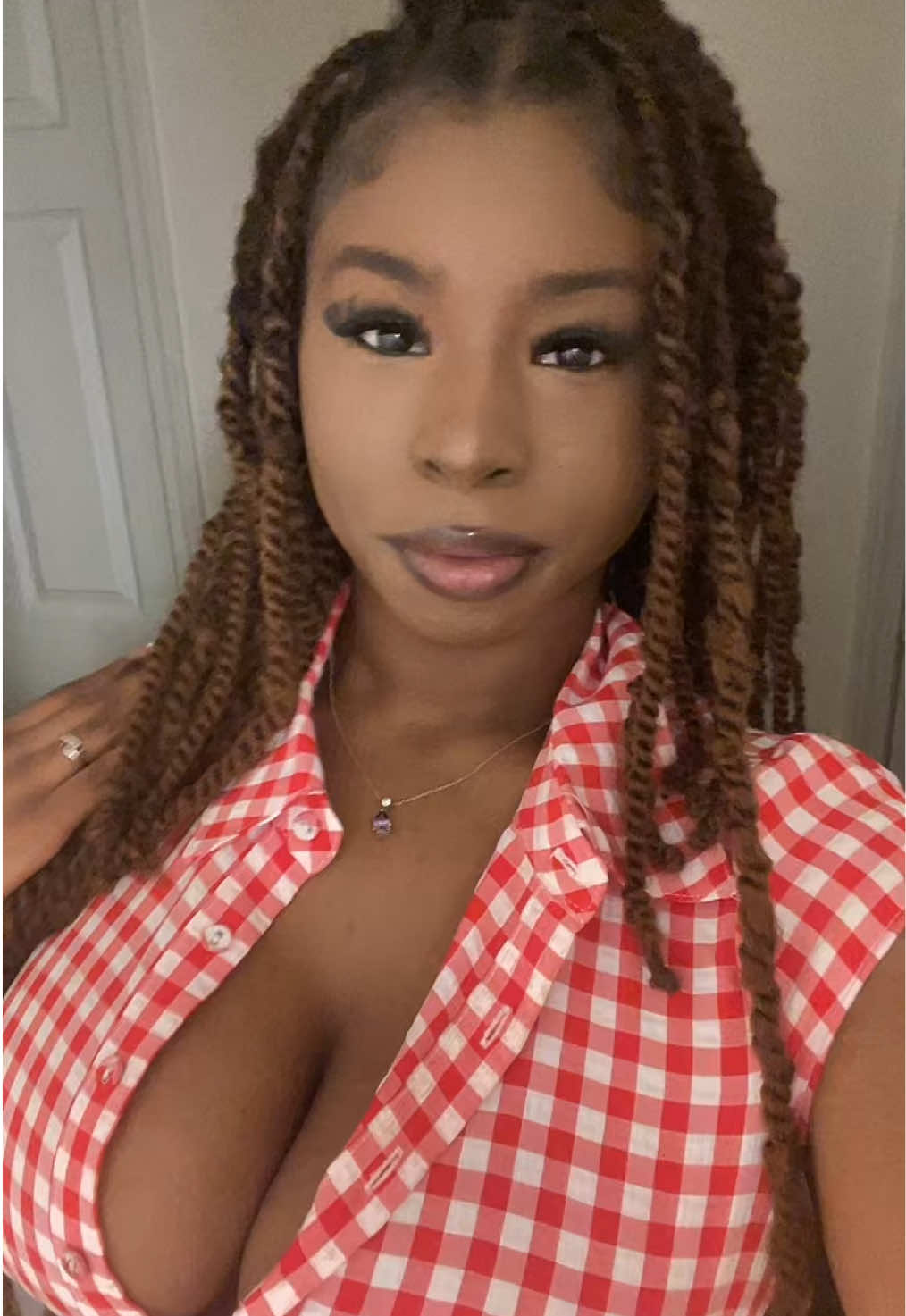@jayveonna