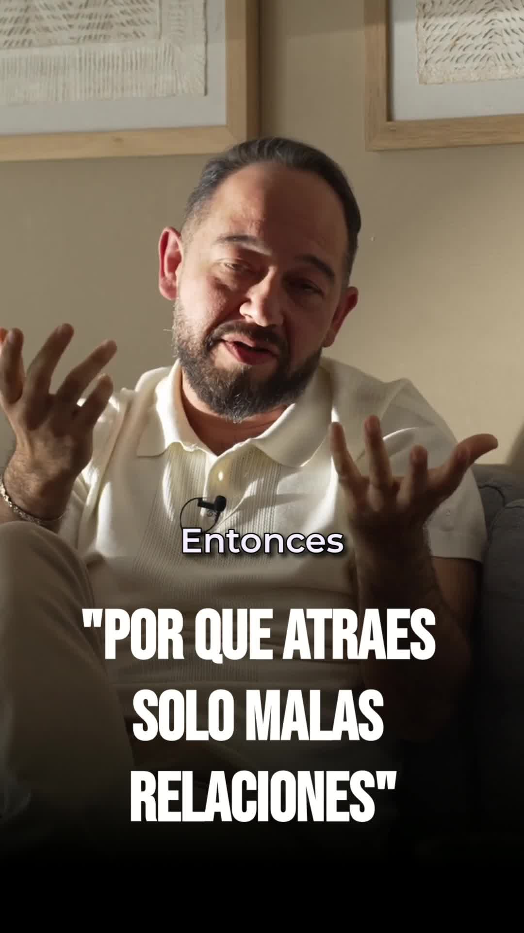 @El Círculo Podcast