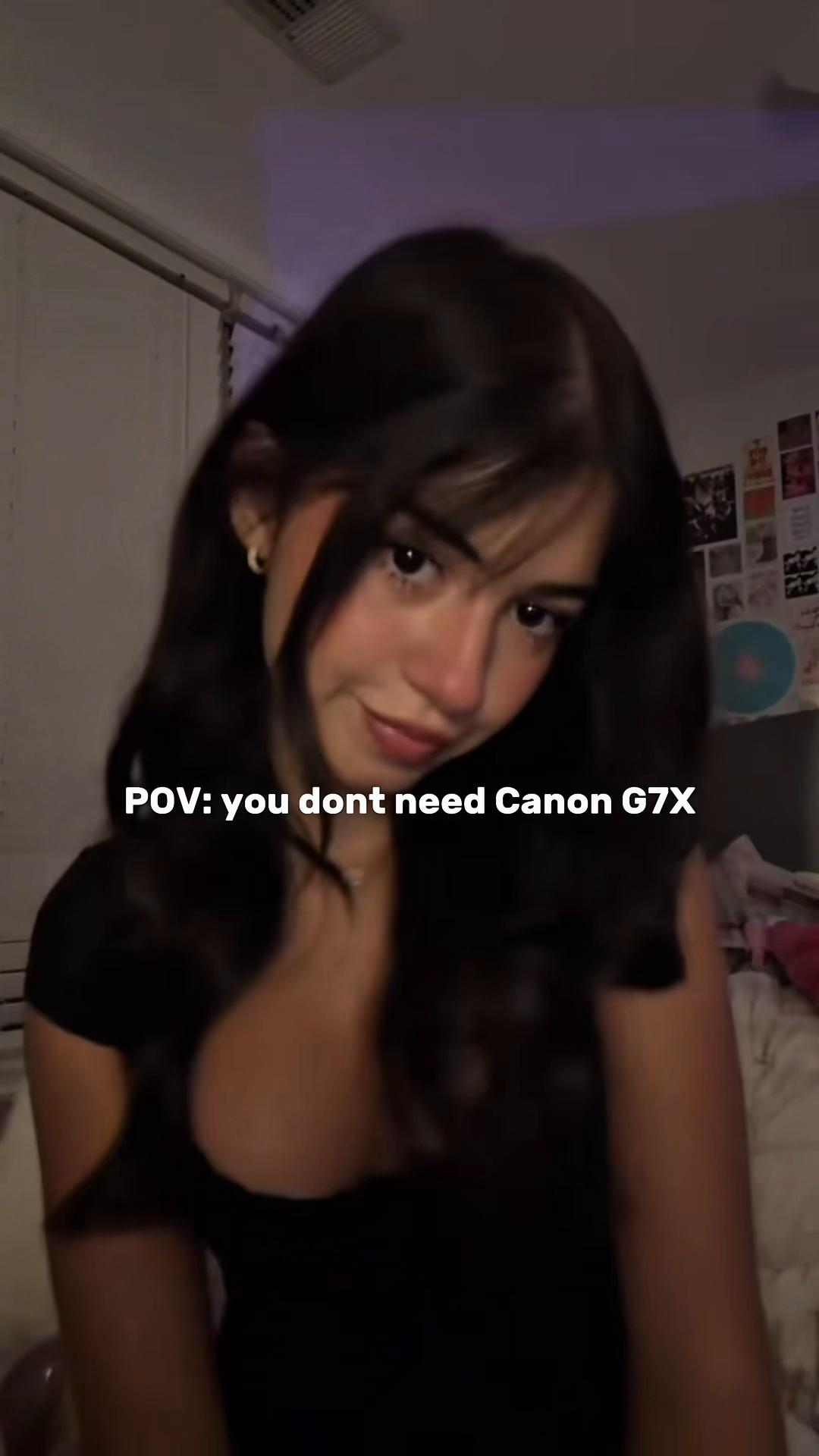 @malu🦄