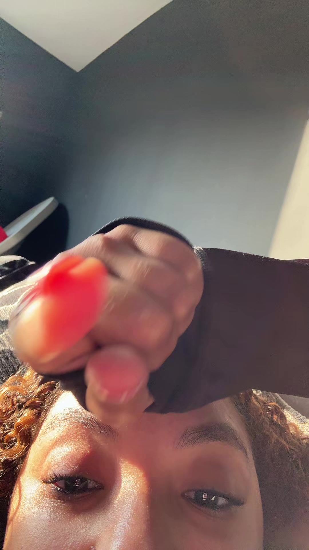 @Su.Silver99