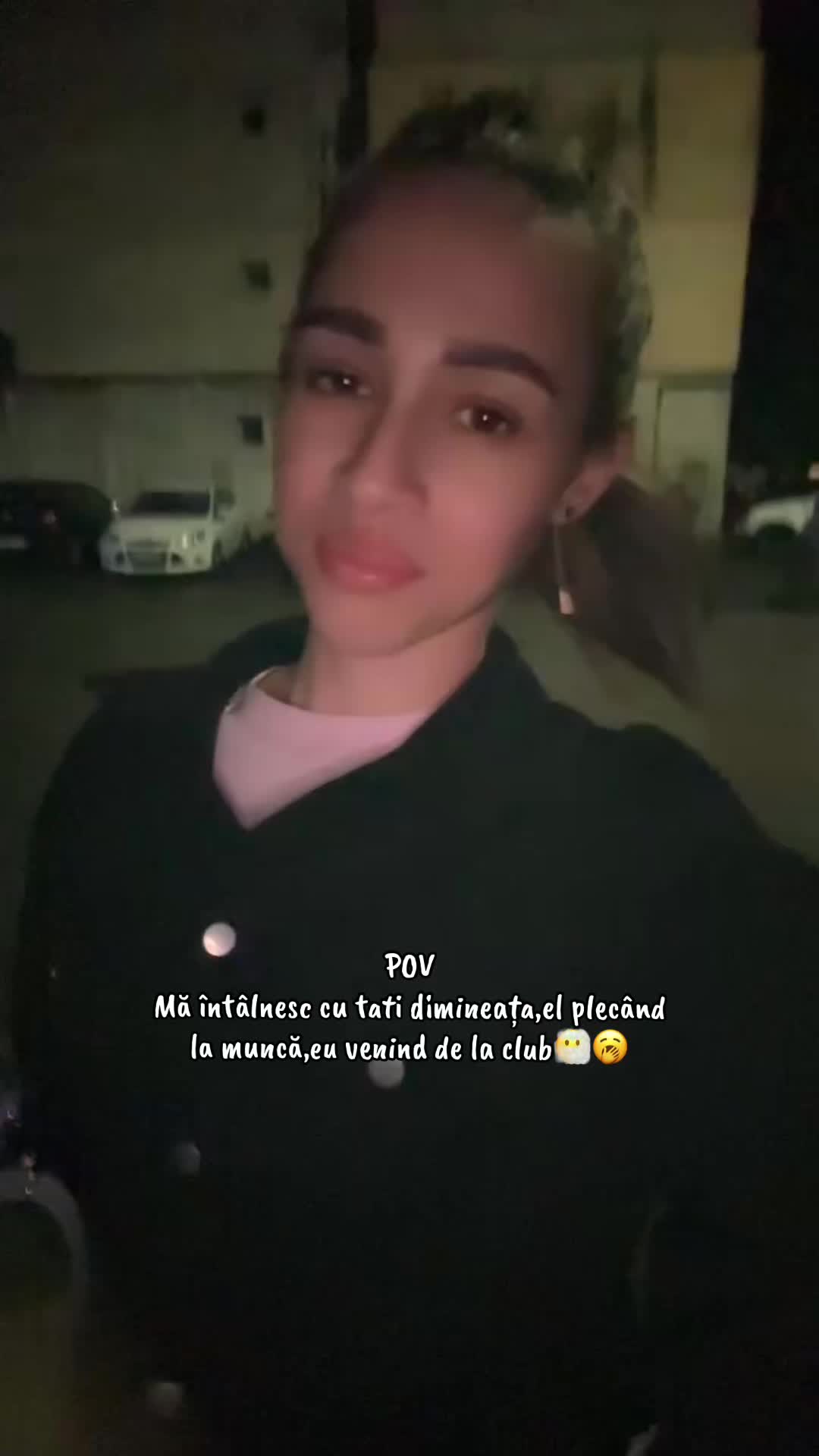 @ALEEXA