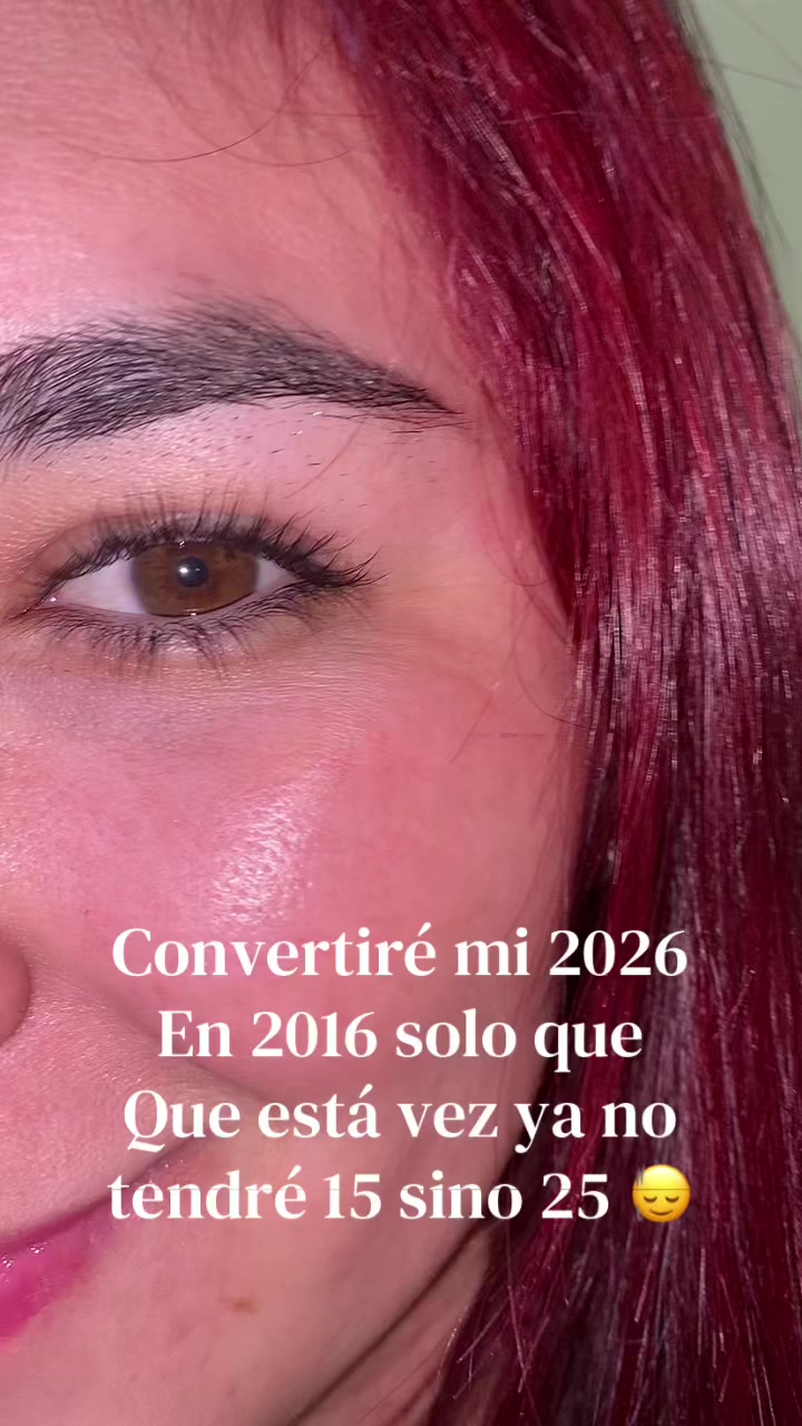 @Anyi Florentin 