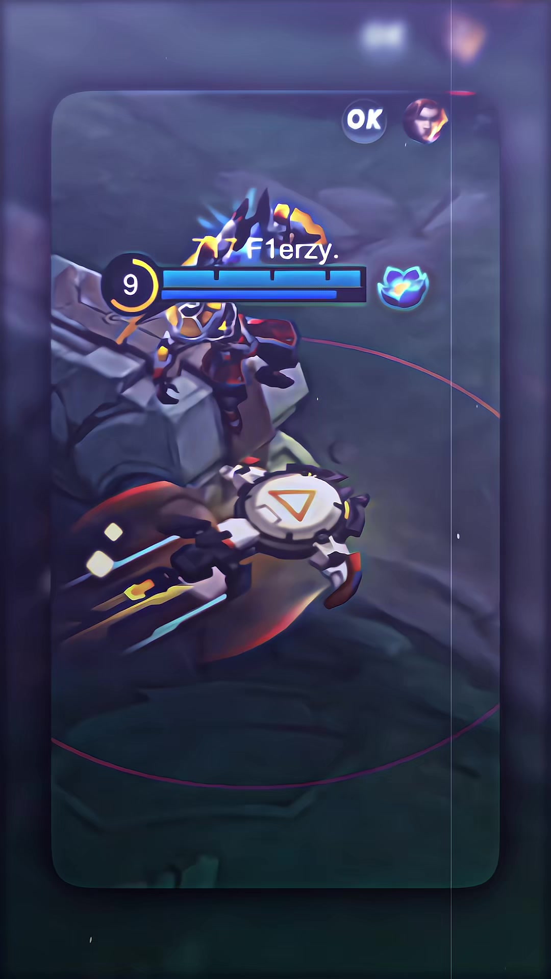 @๐
๐๐๐ซ๐ณ๐ฒ.
