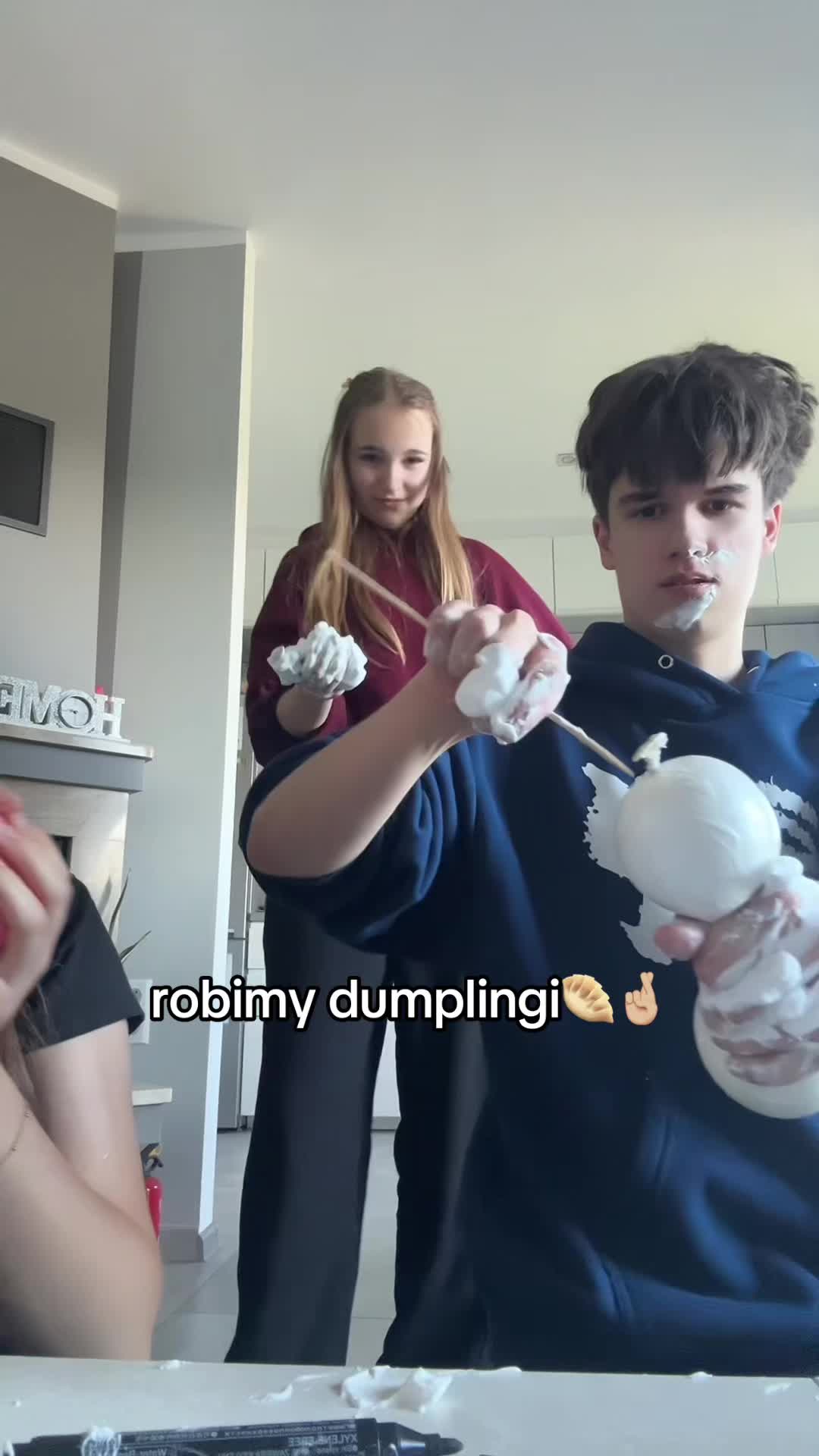 @𝐀𝐋𝐄𝐗